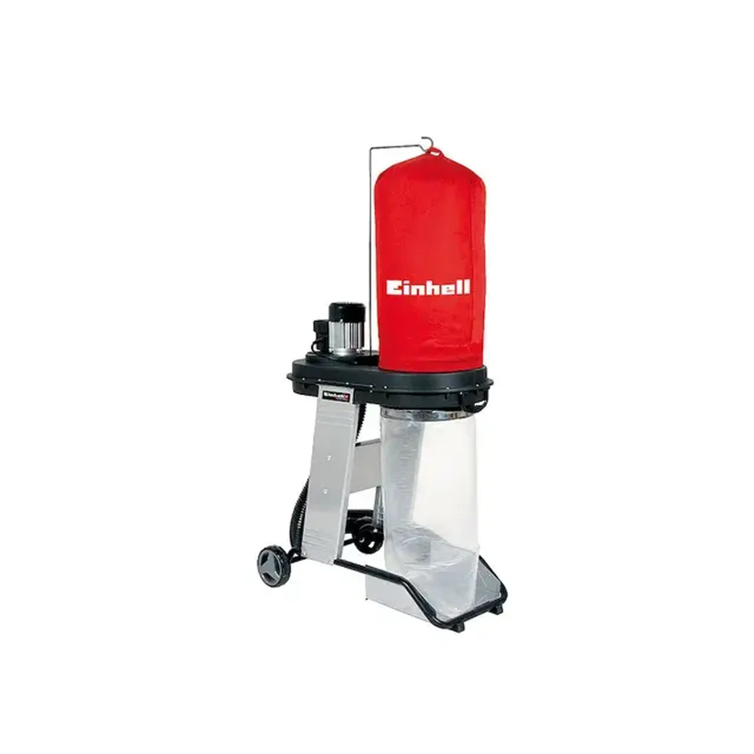 Aspirator vacum Einhell TE-VE 550/1 550 W 240 V 160 mbar