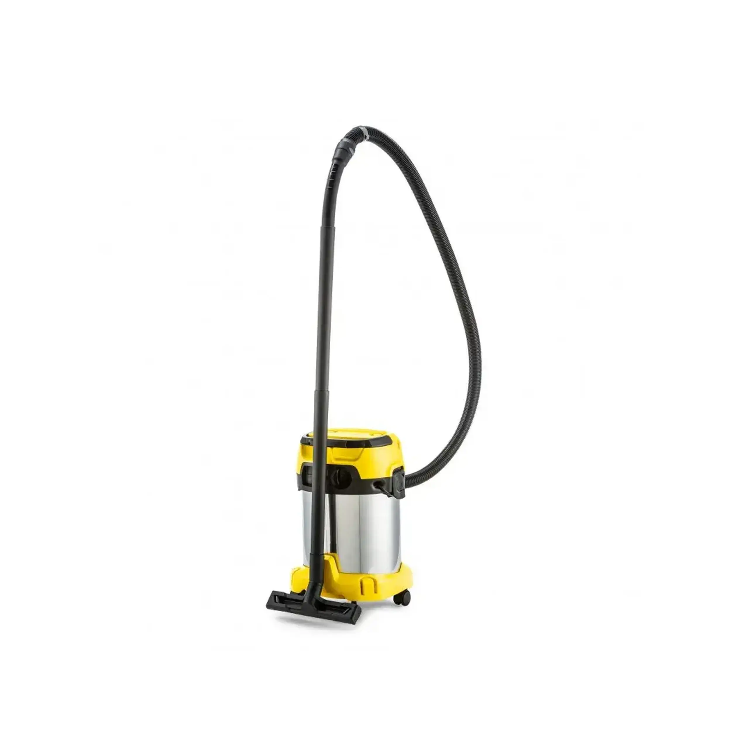 Aspirator PREMIUM WD3 1000 W 220 - 240 V KARCHER