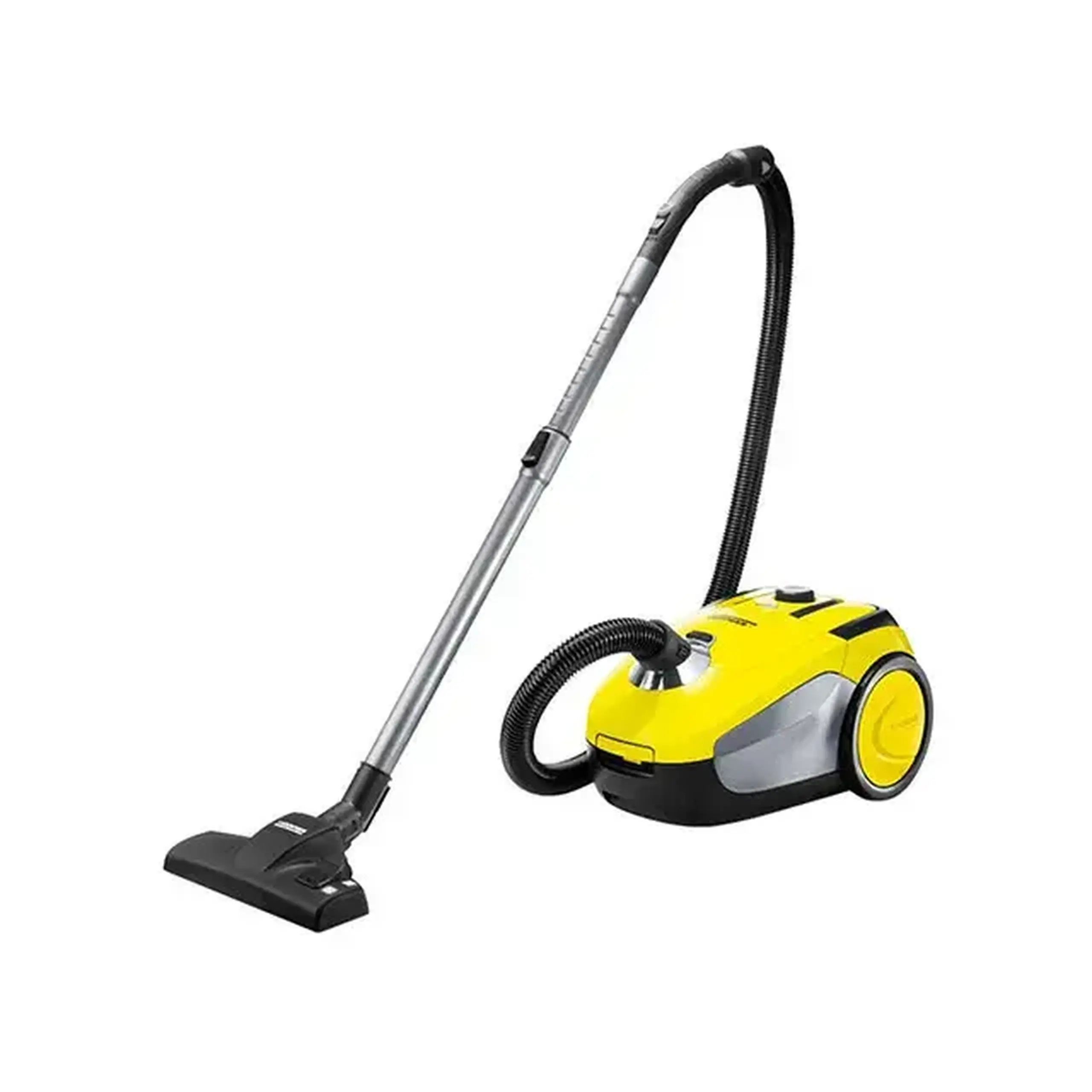 Aspirator VC 2 700 W 220 - 240 V KARCHER