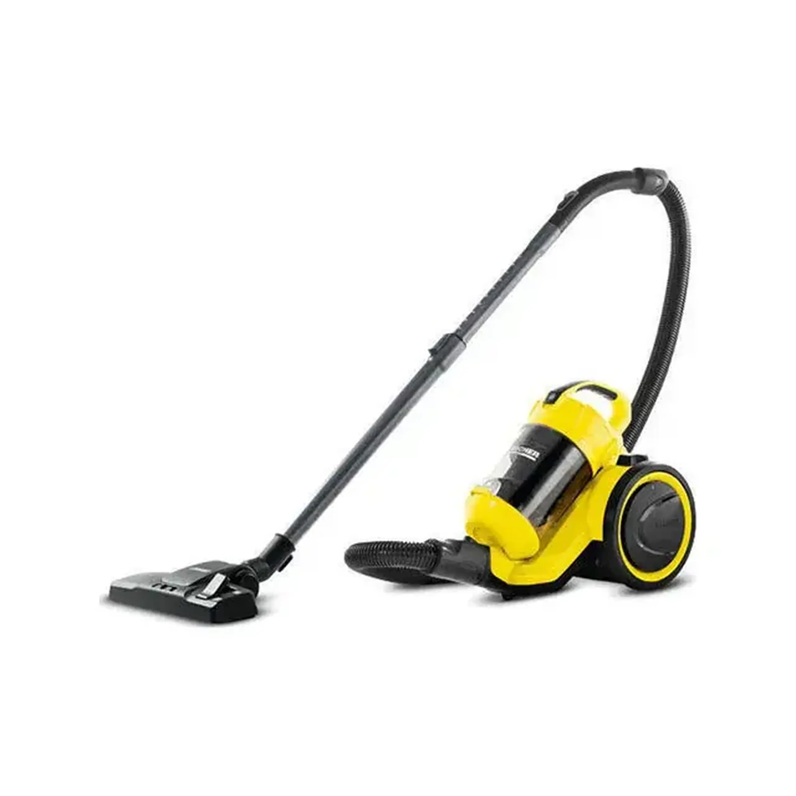 Aspirator VC 3 EU 700 W 220 - 240 V KARCHER