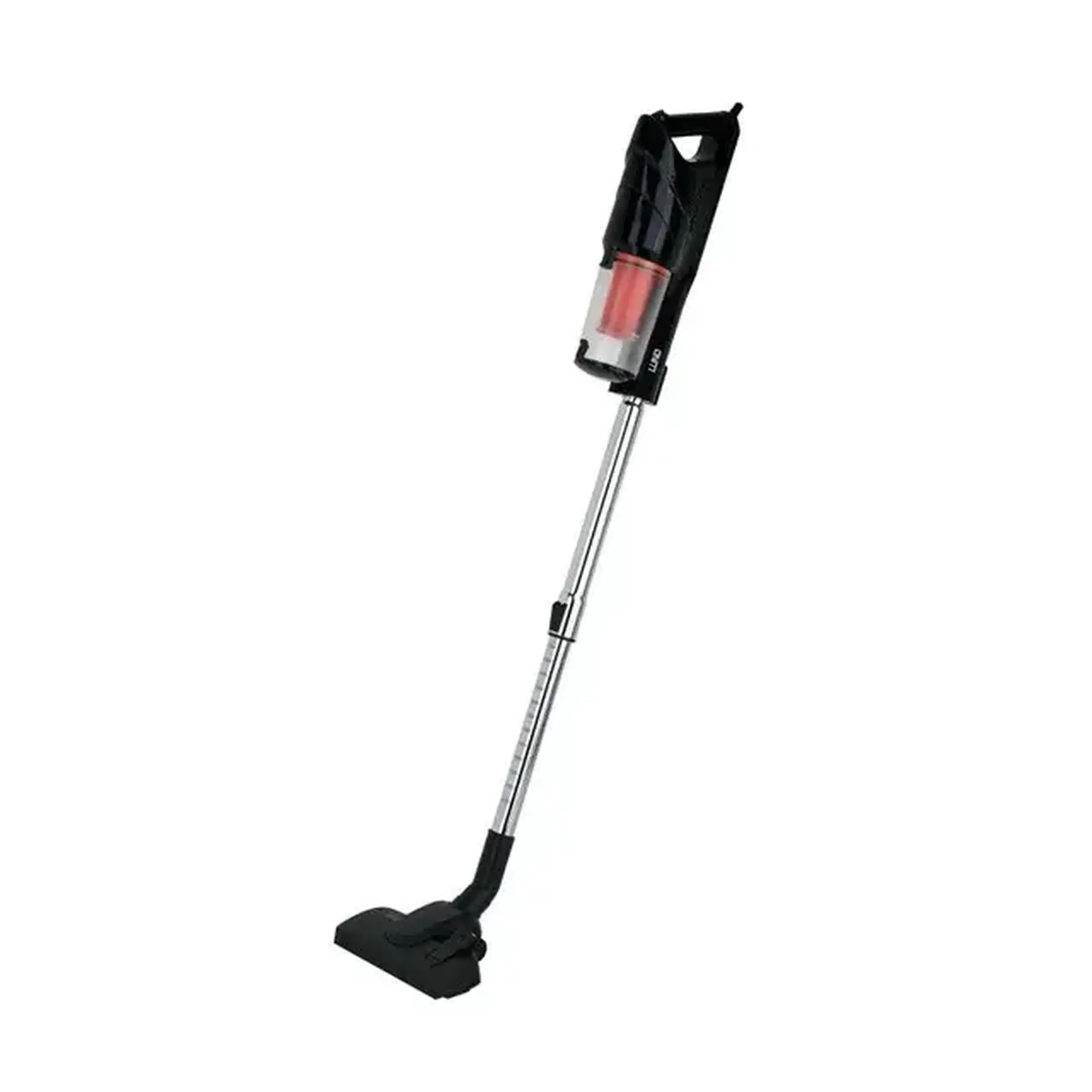 Aspirator vertical 800 W 220 - 240 V Lund