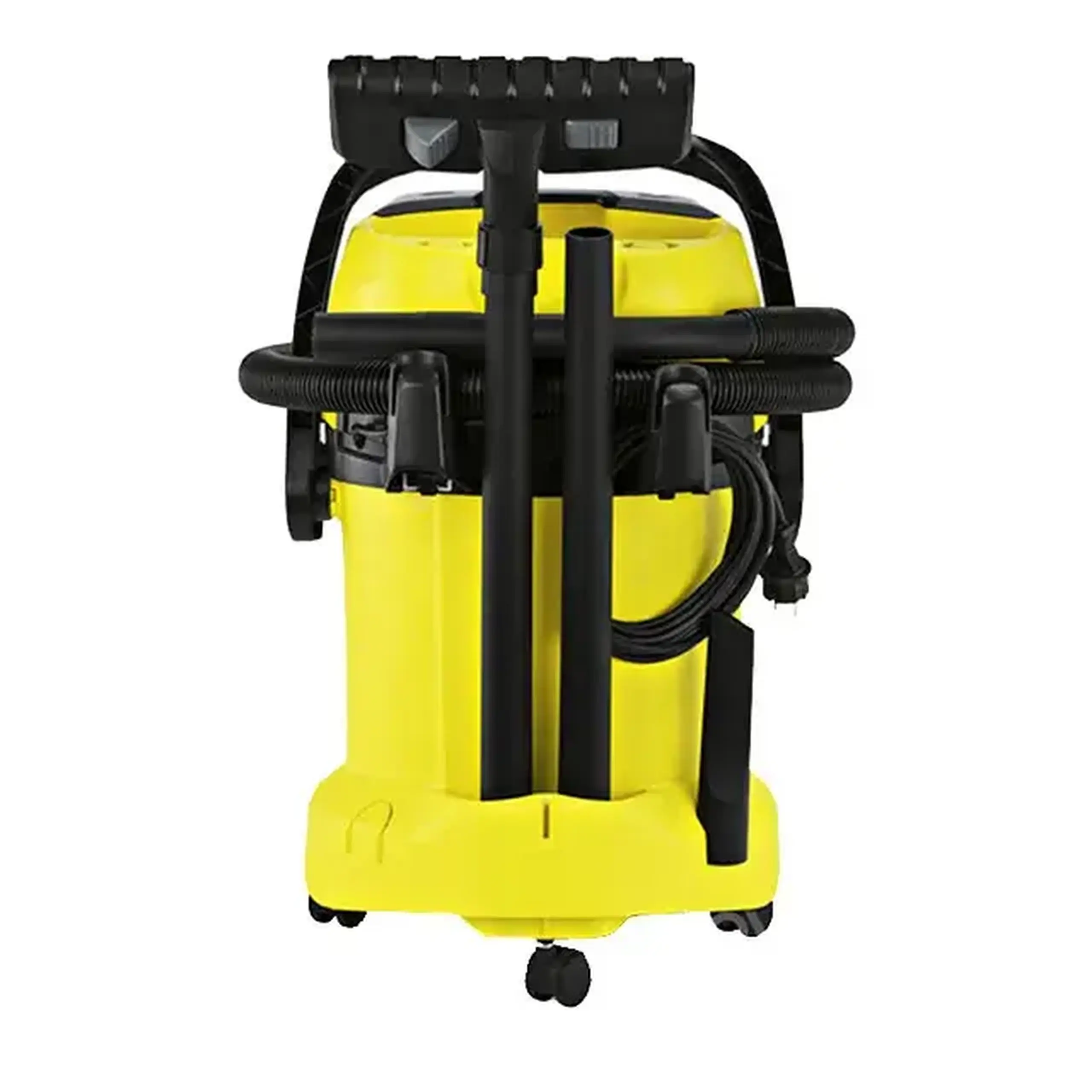Aspirator WD5 1000 W 220 - 240 V 25 l KARCHER