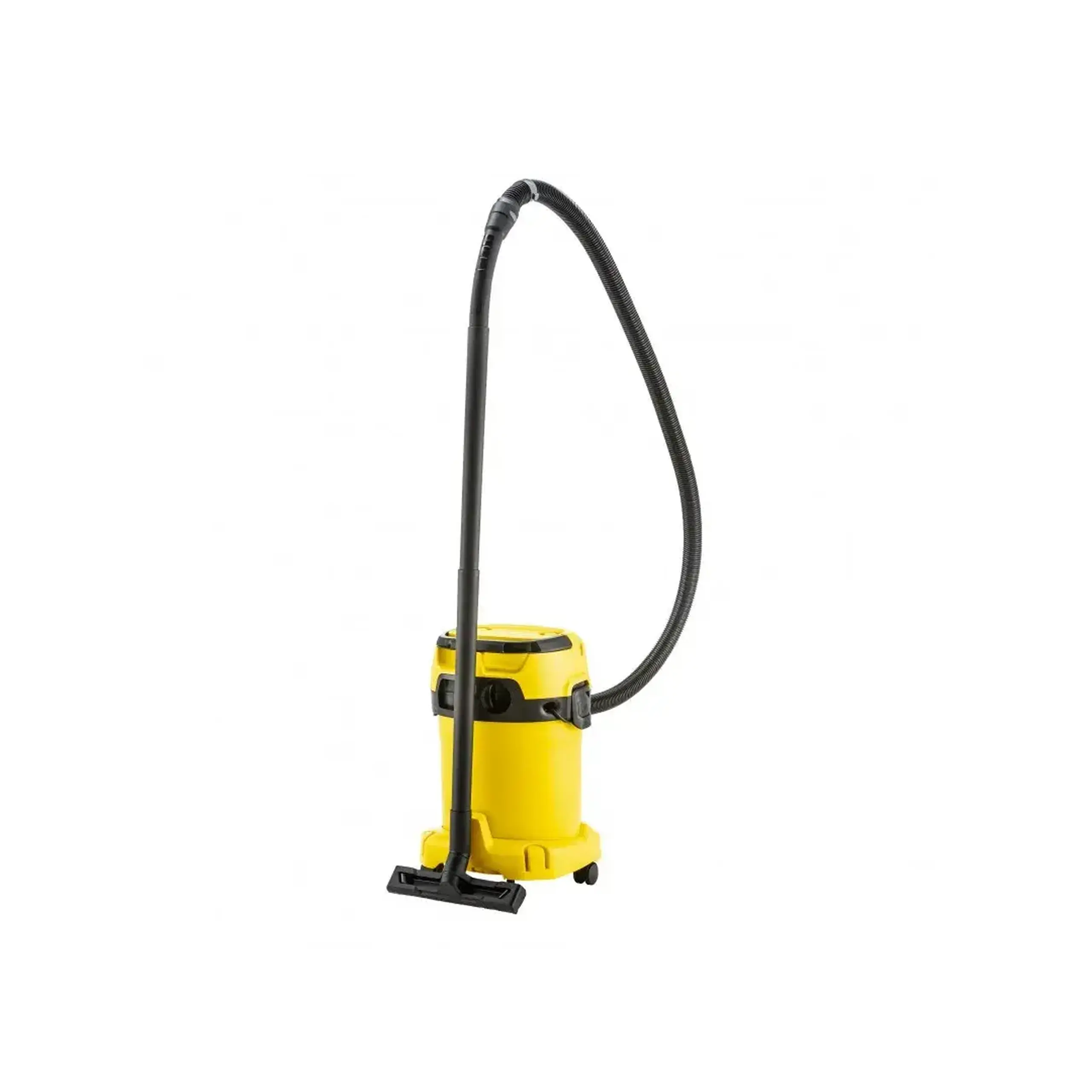 Aspirator WD 3P 1000 W 220 - 240 V KARCHER