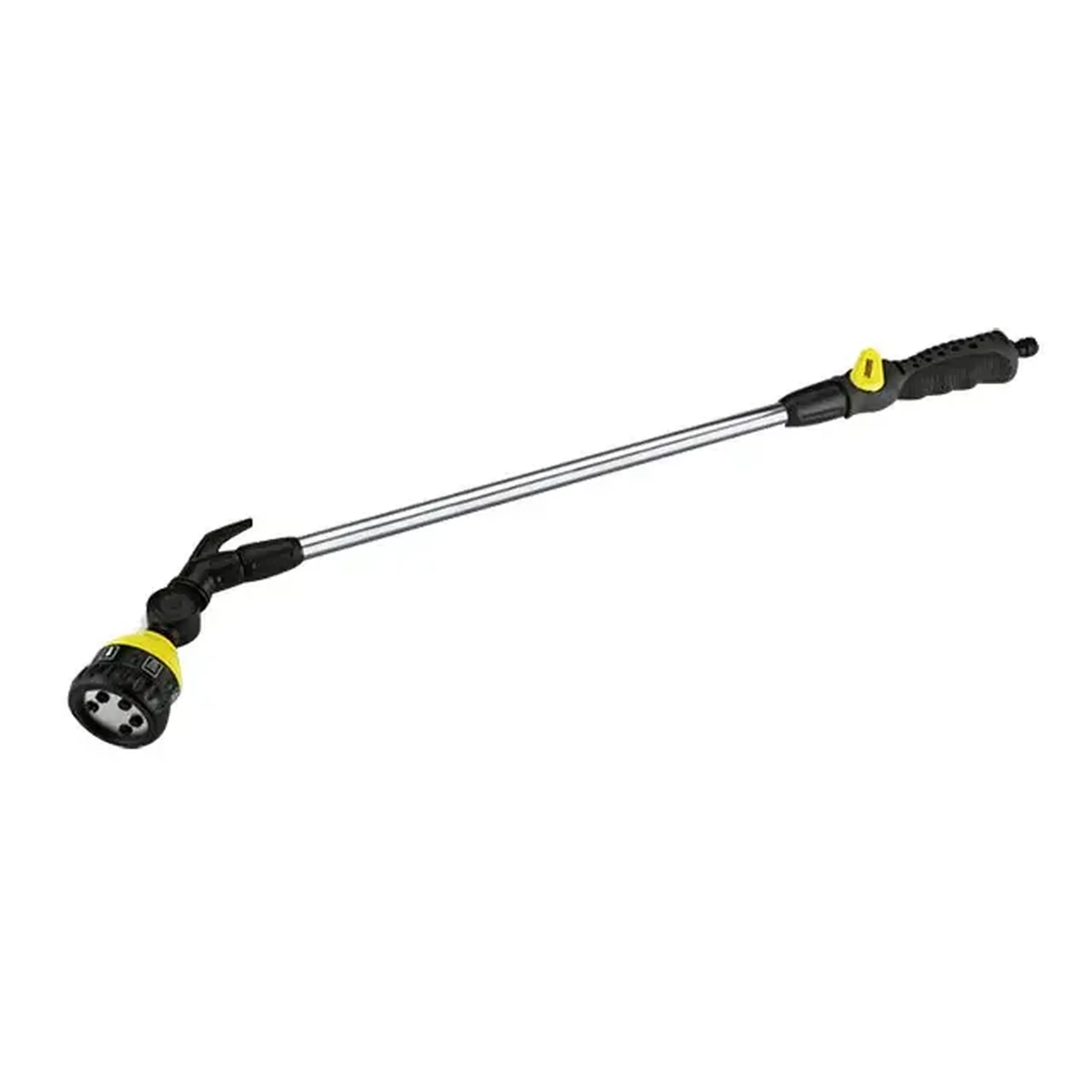 Baghetă pentru udat 2.645-158 PLUS 850 x 150 x 66 mm KARCHER