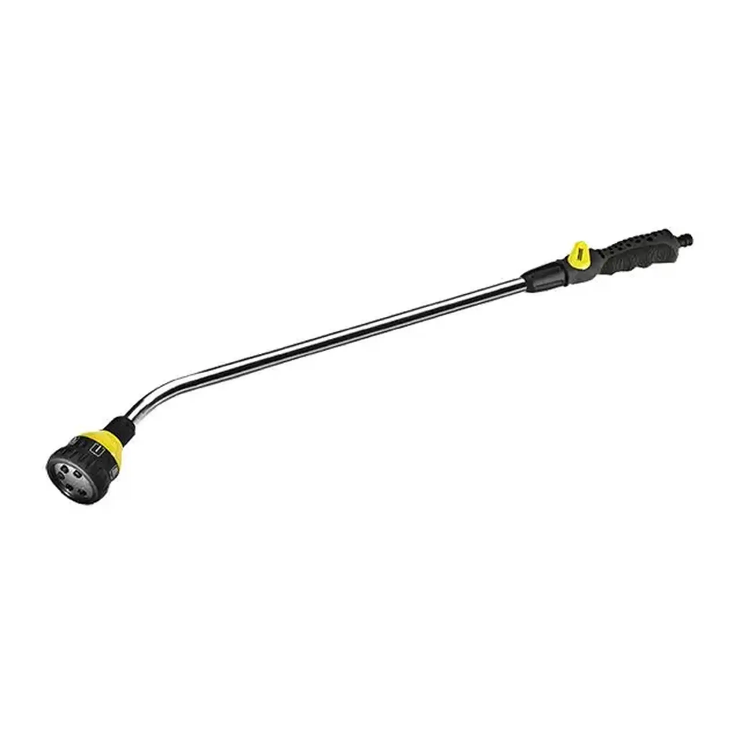 Baghetă pentru udat 2.645-157 850 x 120 x 170 mm KARCHER