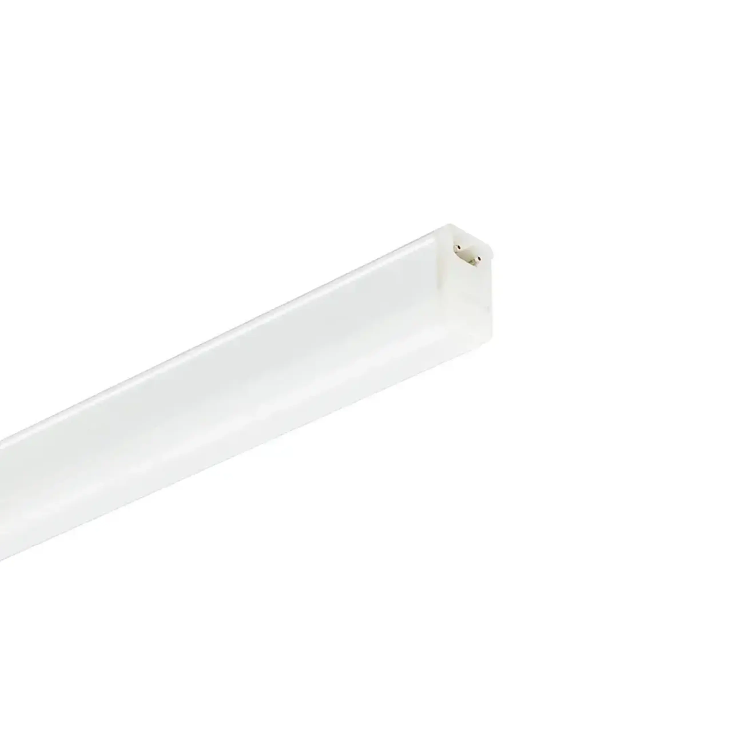 Baghetă LED BN132C 7 W LED 4000 K 650 lm 220 - 240 V Philips IP40 - Flux luminos (lm) 950 lm
