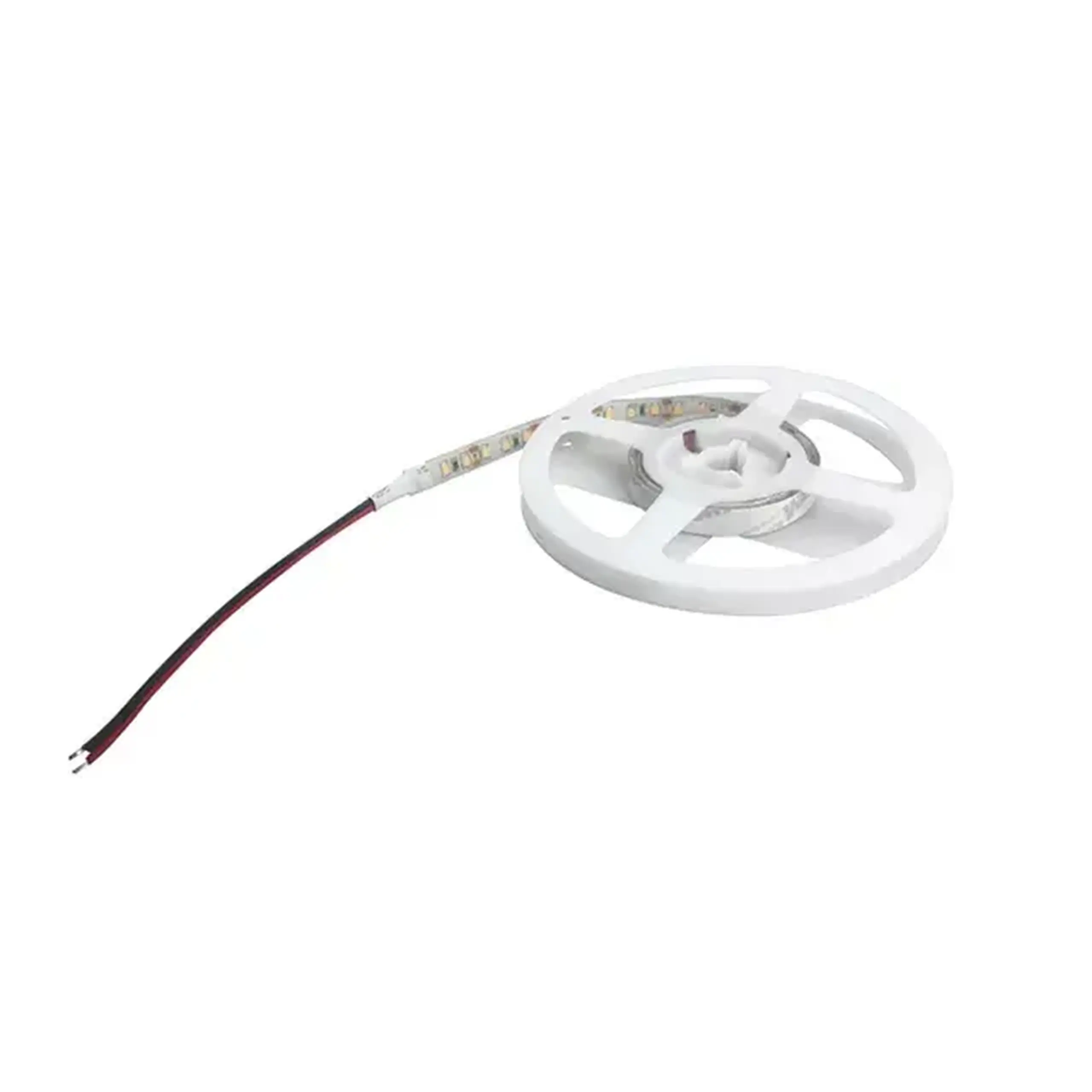 Bandă LED ORNO ORTL6187L6 9.6 W/m 12 V 5 m 6000 K IP65
