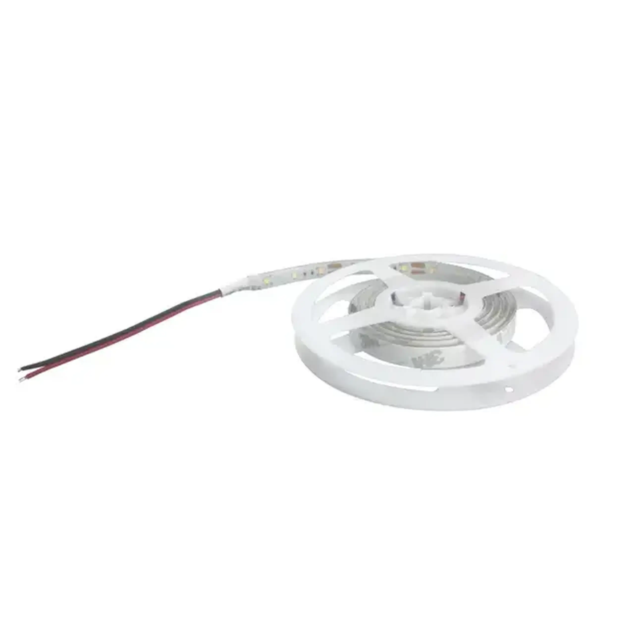 Bandă LED ORNO ORTL6185L6 4.8 W/m 12 V 440 lm 5 m 6000 K 440 lm IP65