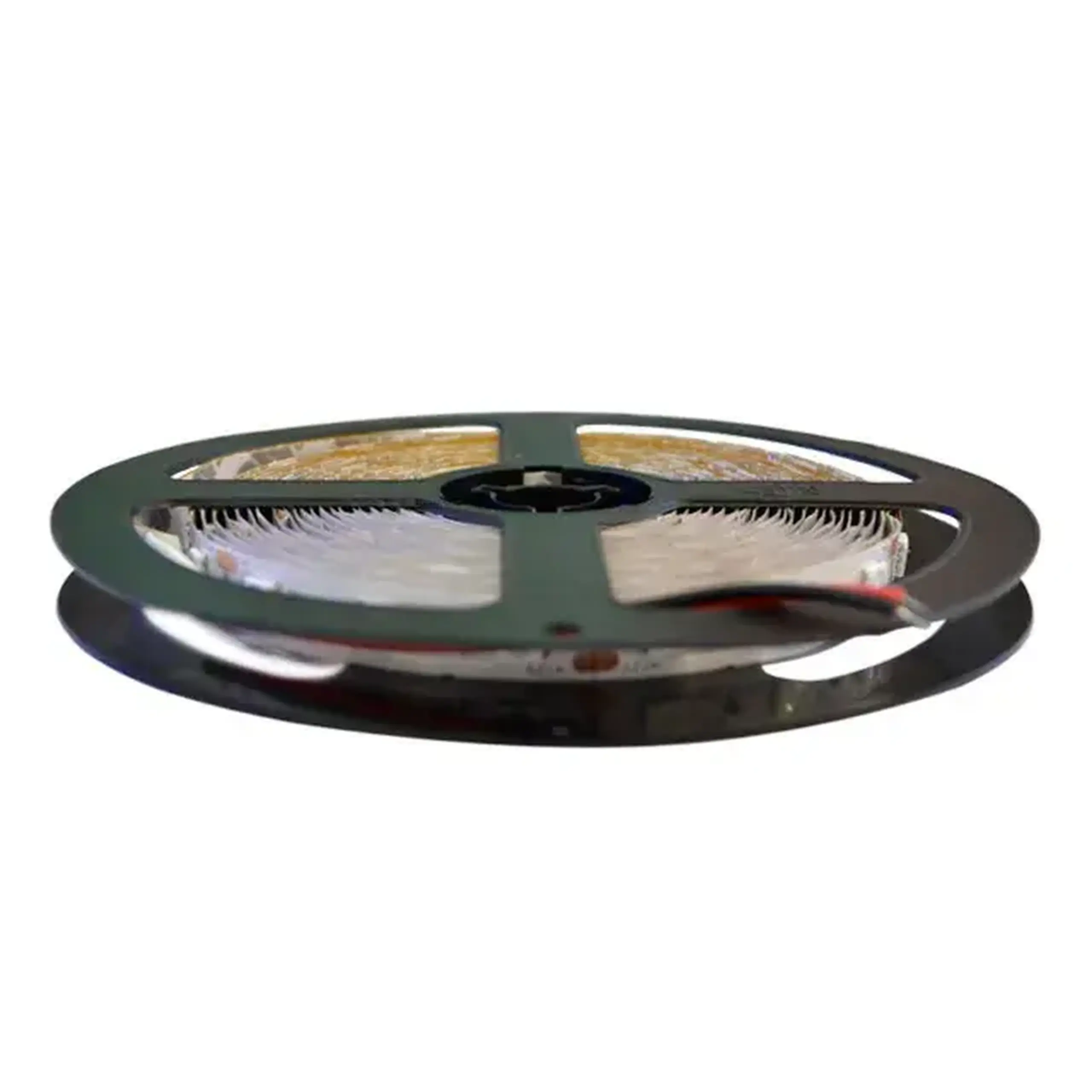 Bandă LED Elmos LR4 14.4 W/m 12 V 5 m IP20