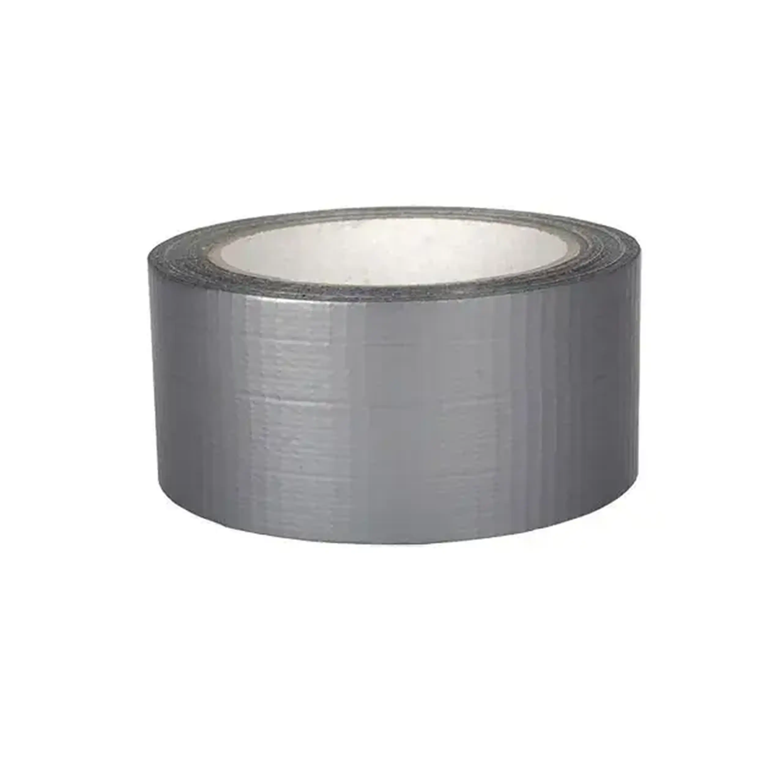 Bandă textilă adezivă Tesa 48 mm x 50 m sur - Dimensiuni (L x W x H x Ø) 48 mm x 50 m