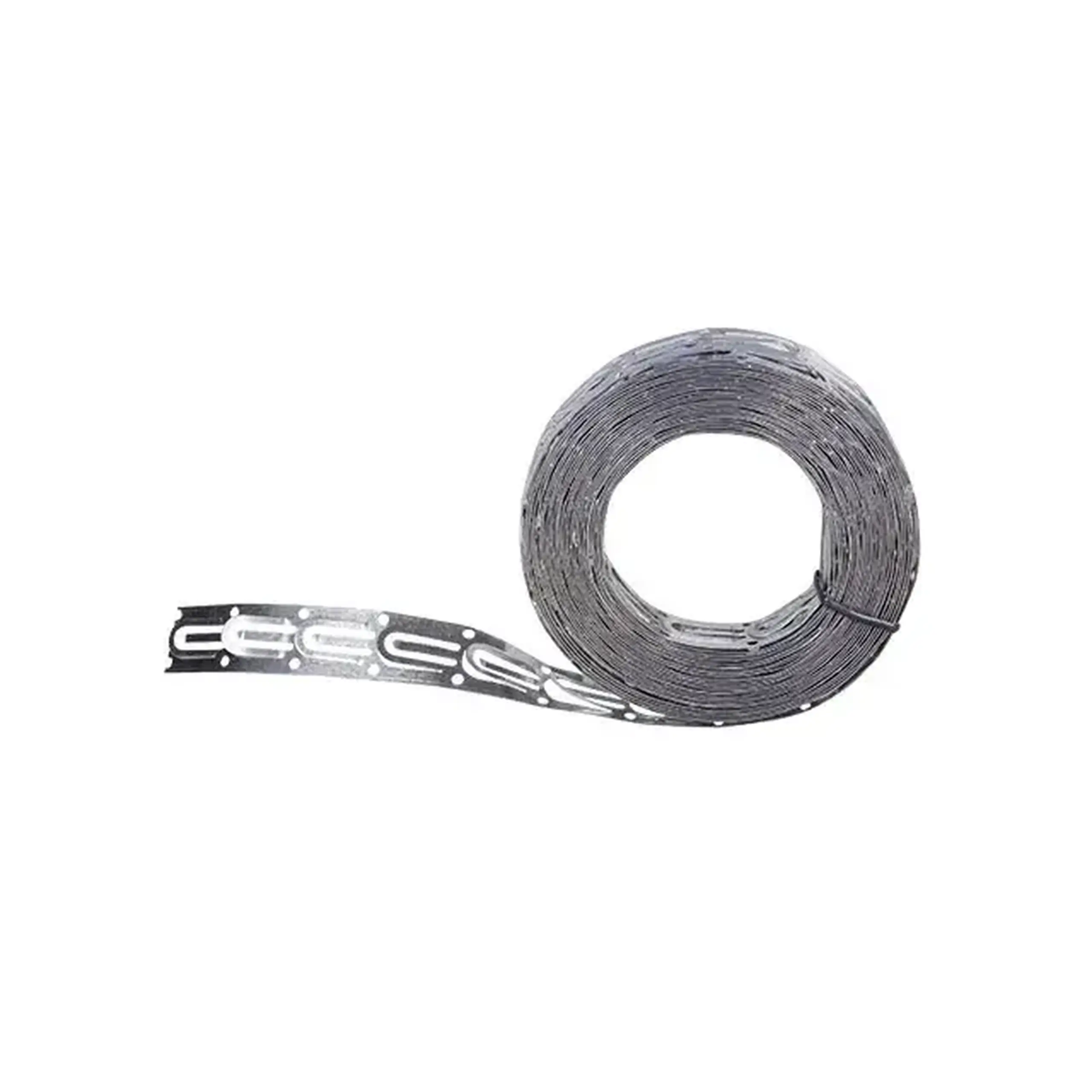 Bandă de montare Zamel TMS01 21 x 0.5 mm