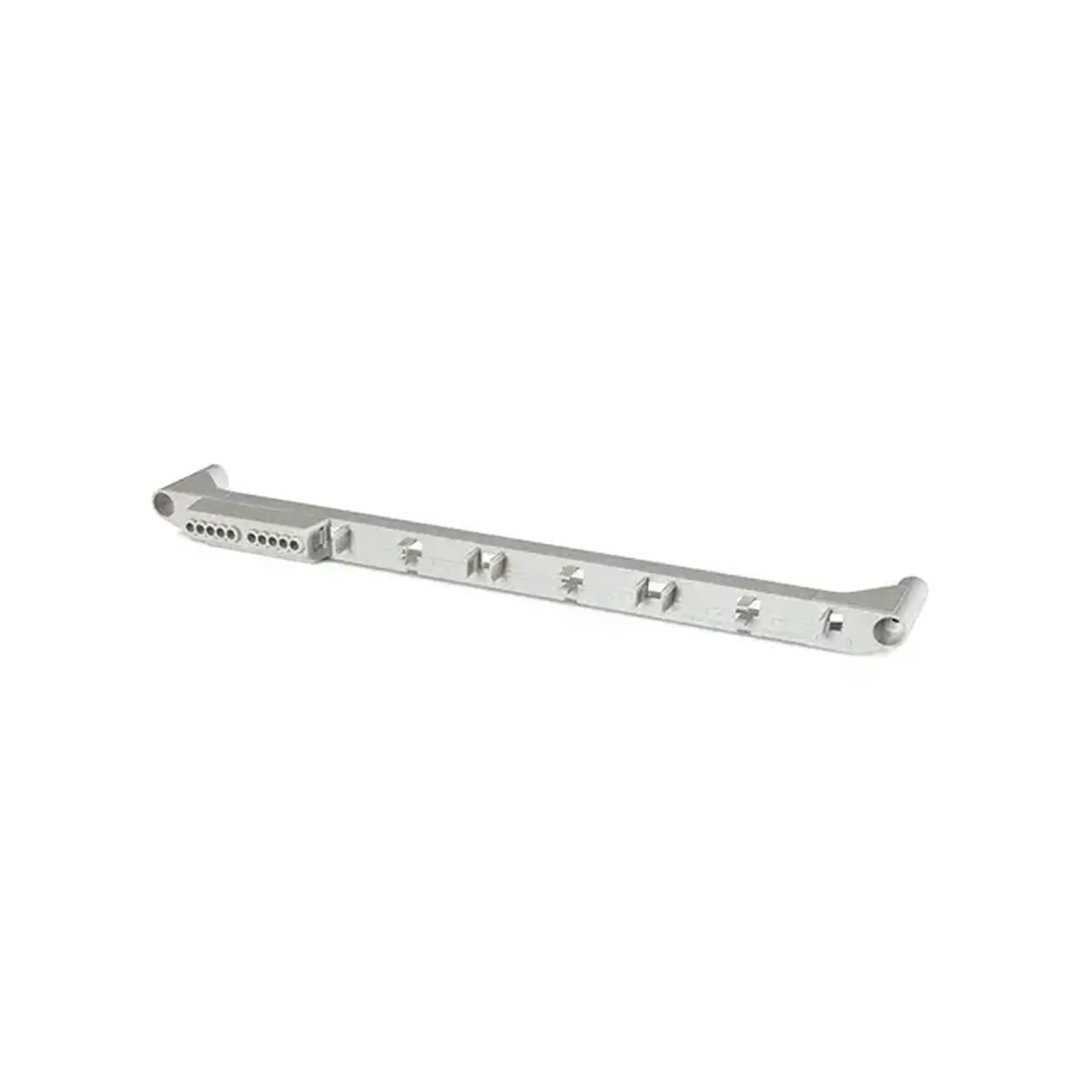 Bară de nul Scame 654.0364 150 x 390 x 165 mm
