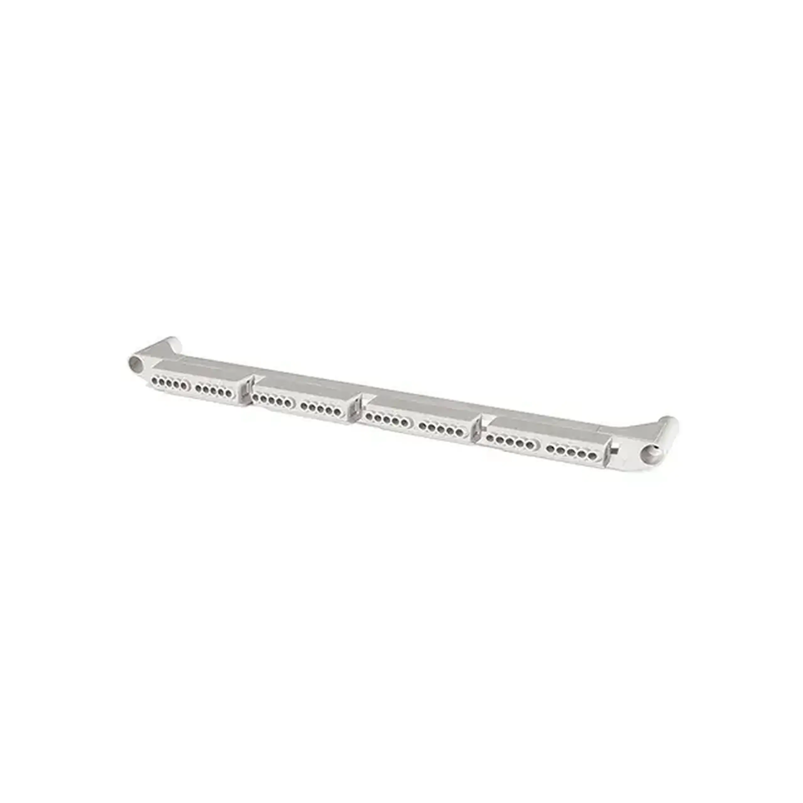 Bară de nul Scame 654.0364C 383 x 65 mm