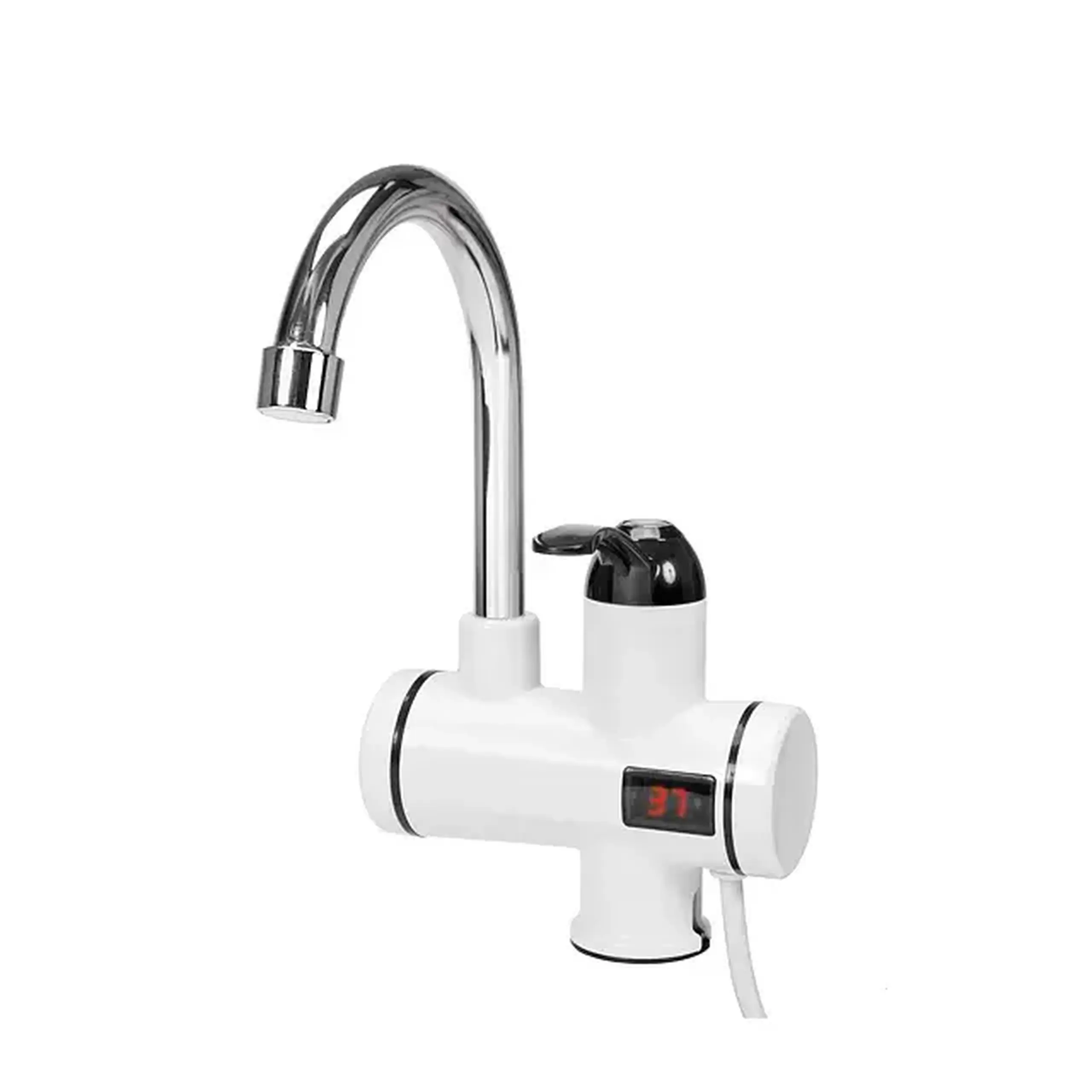 Încălzitor instantaneu electric KATLA-1 Fala - Model KATLA-1