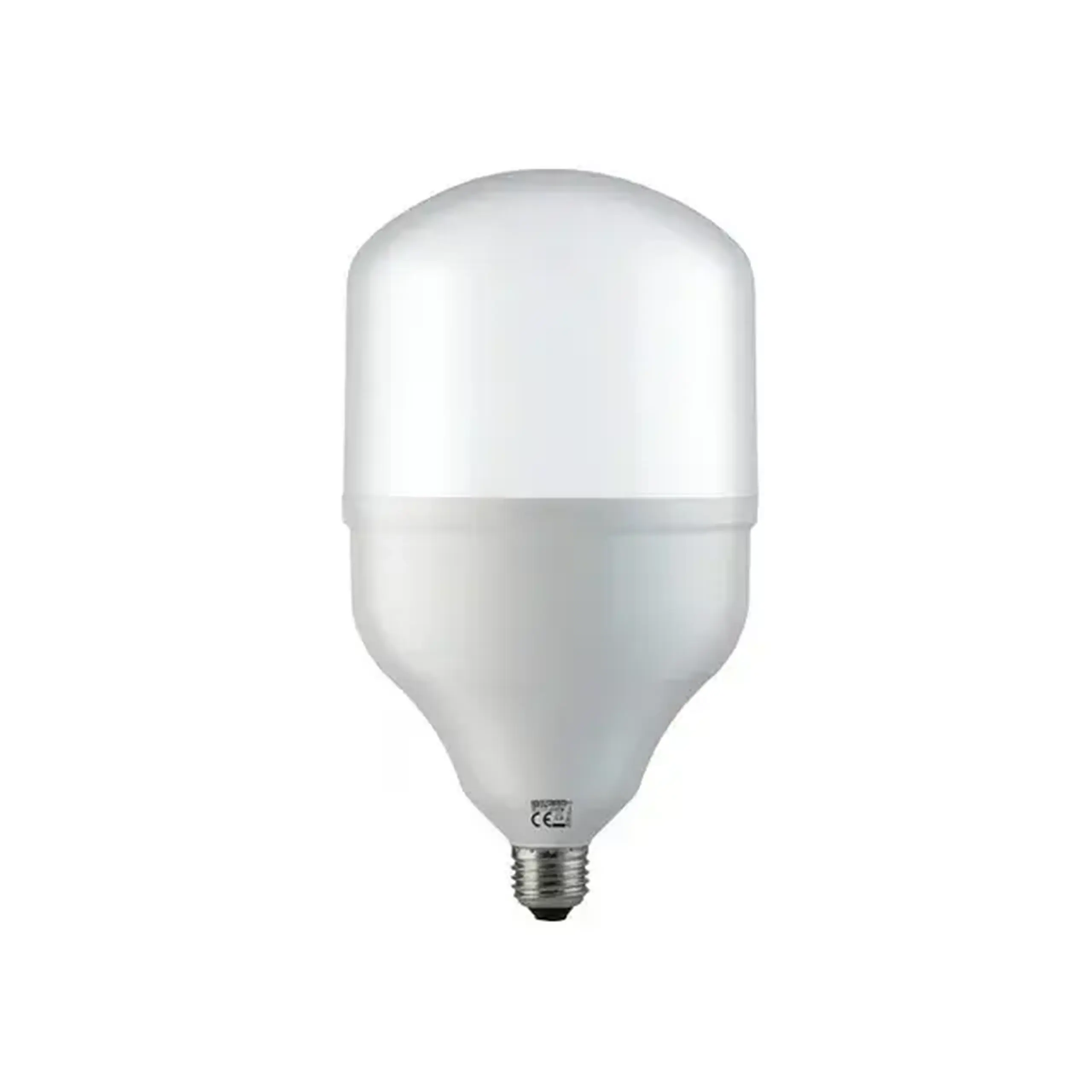 Bec led Horoz TORCH-50 50 W E27 6400 K 4000 lm 220 - 240 V - Flux luminos (lm) 4000 lm