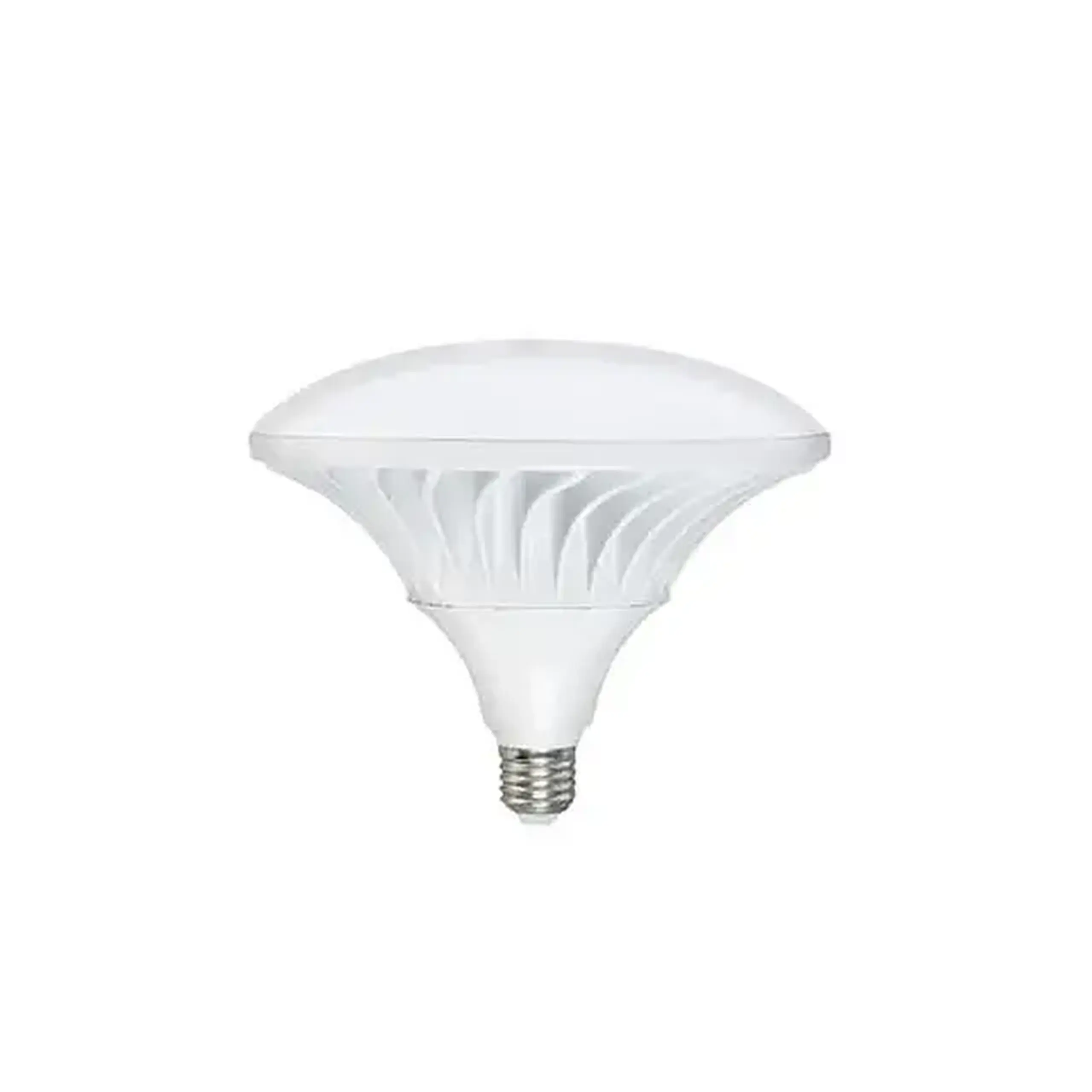Bec led Horoz UFO-30 30 W E27 6400 K 3000 lm 220 - 240 V