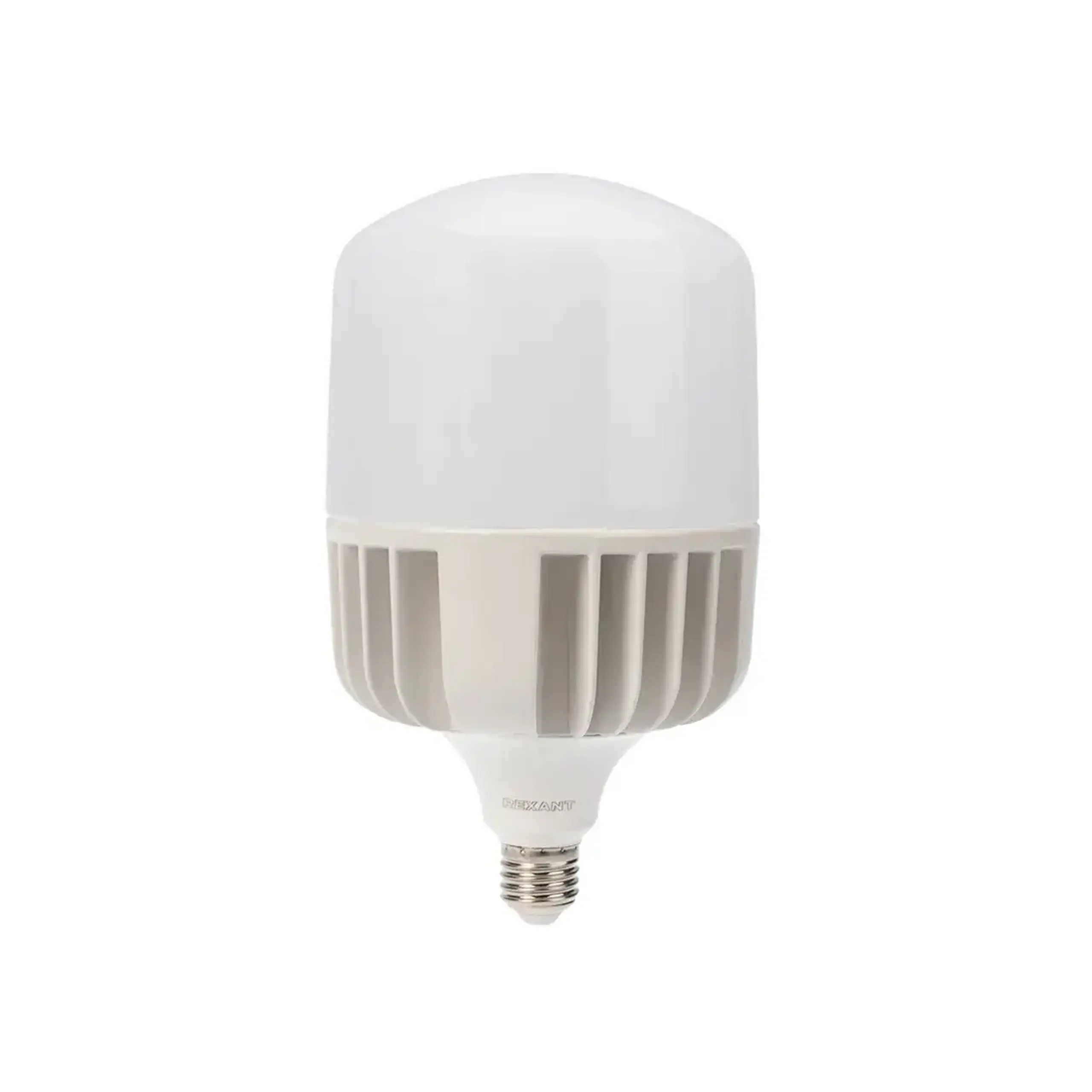 Bec led 604-072 100 W E27-E40 6500 K 9500 lm 220 - 240 V Rexant