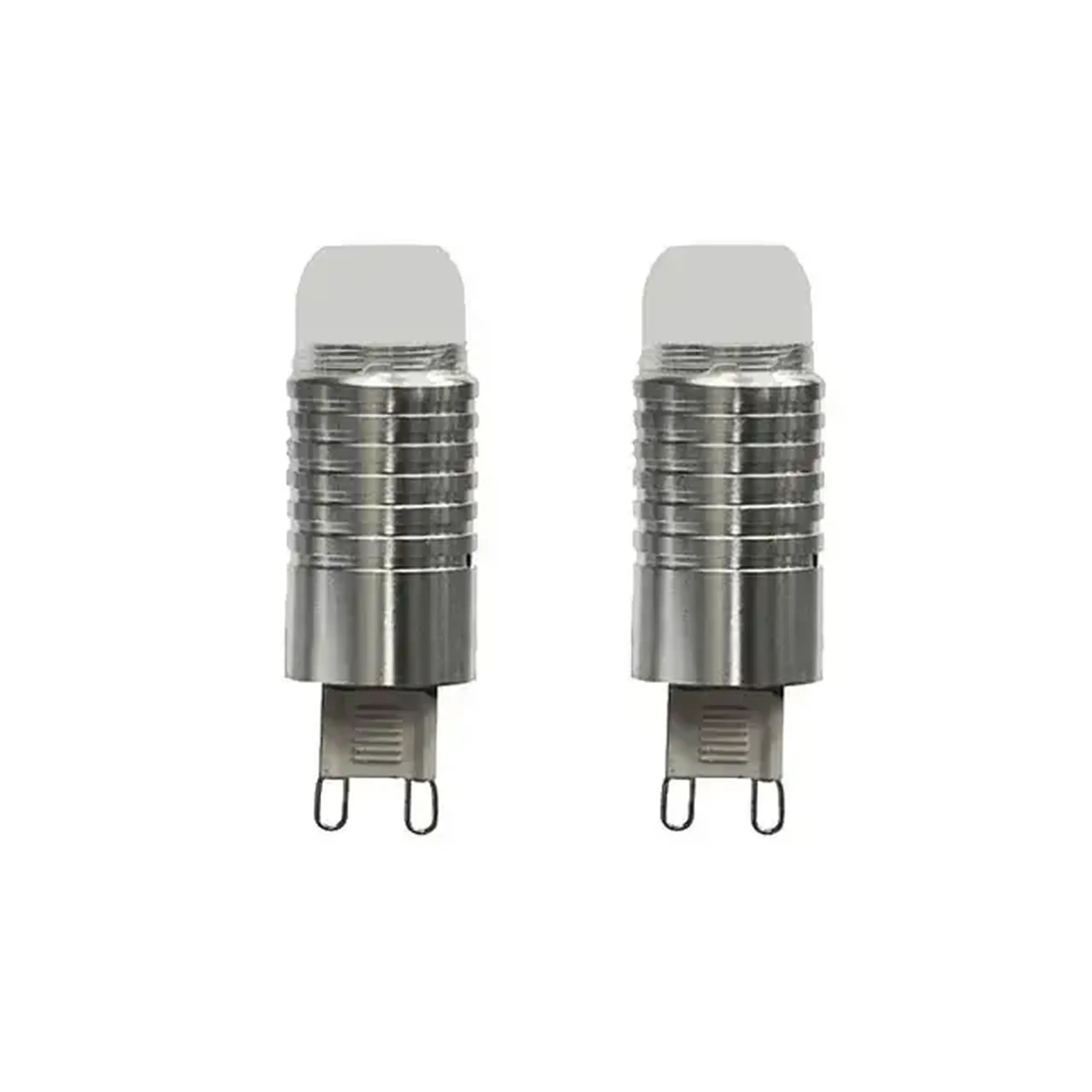 Bec LED Panlight PL G9A1A034 3 W G9 4000 K 220 lm 220 - 240 V