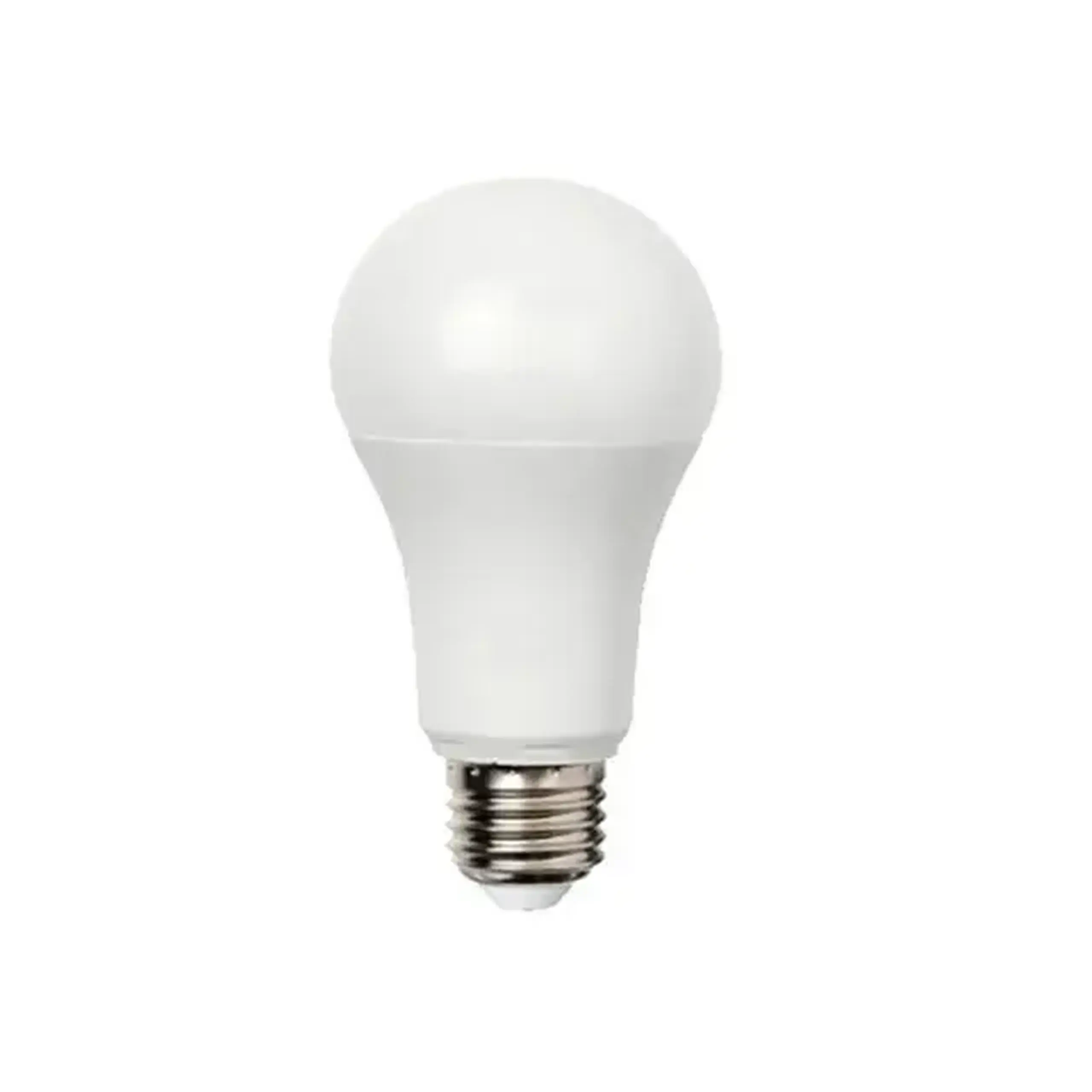 Bec led + Bluetooth Elmos DIMER BULB-Bluetooth 8 W E27 3000 K 640 lm 220 - 240 V