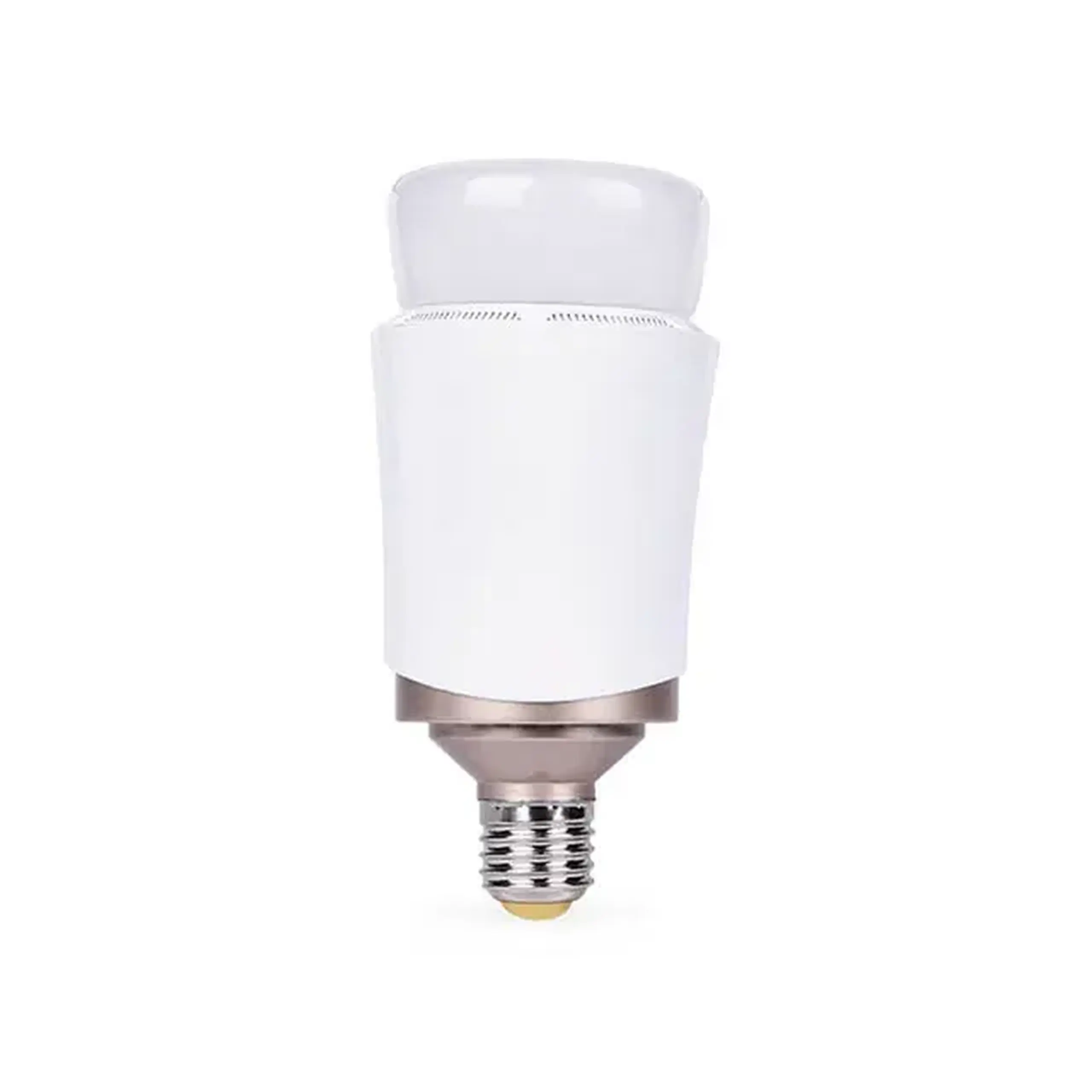 Bec LED Elmos Bulb 50 W E27 6400 K 4000 lm 220 - 240 V
