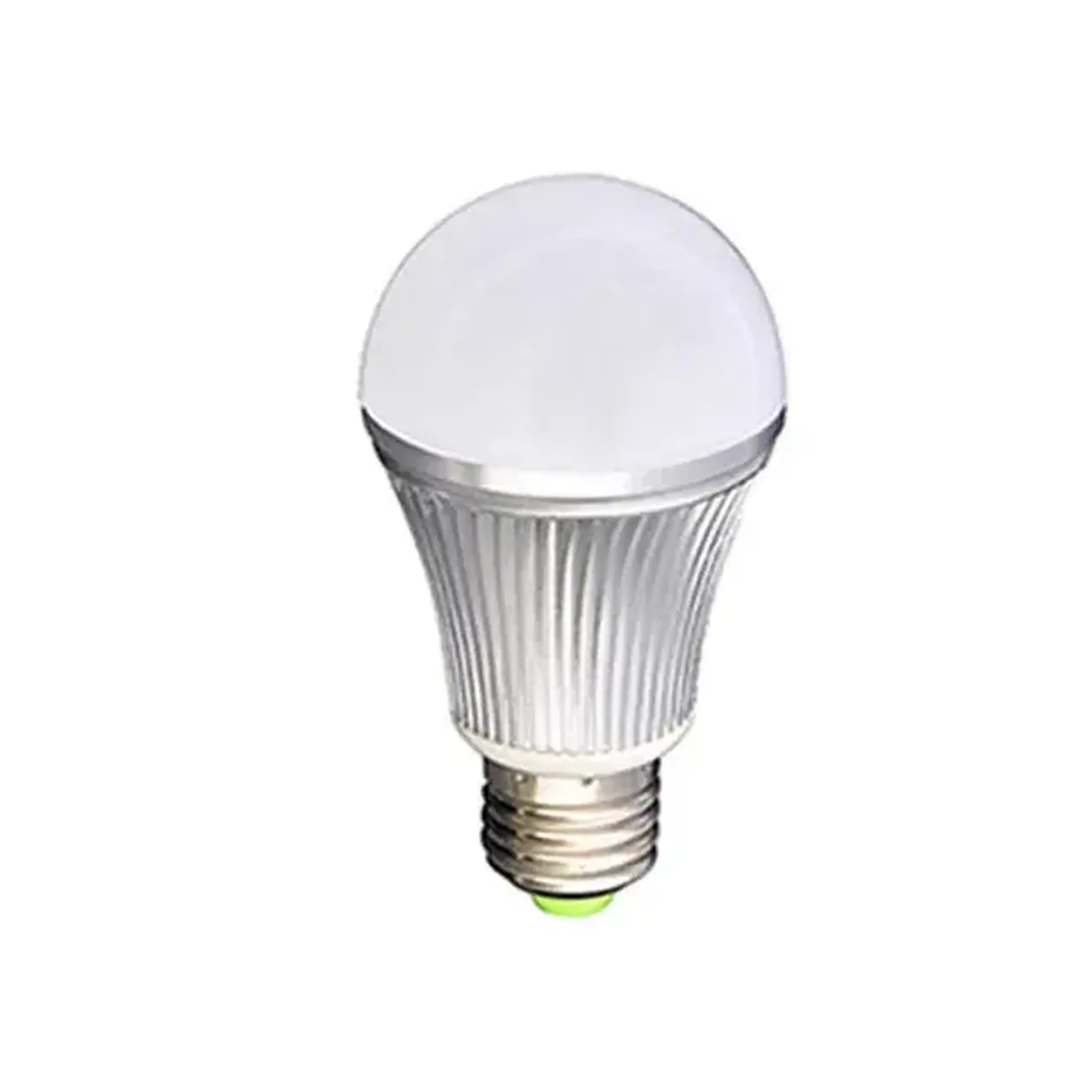 Bec led Elmos Ceramic 7 W E27 2800 K 480 lm 220 - 240 V