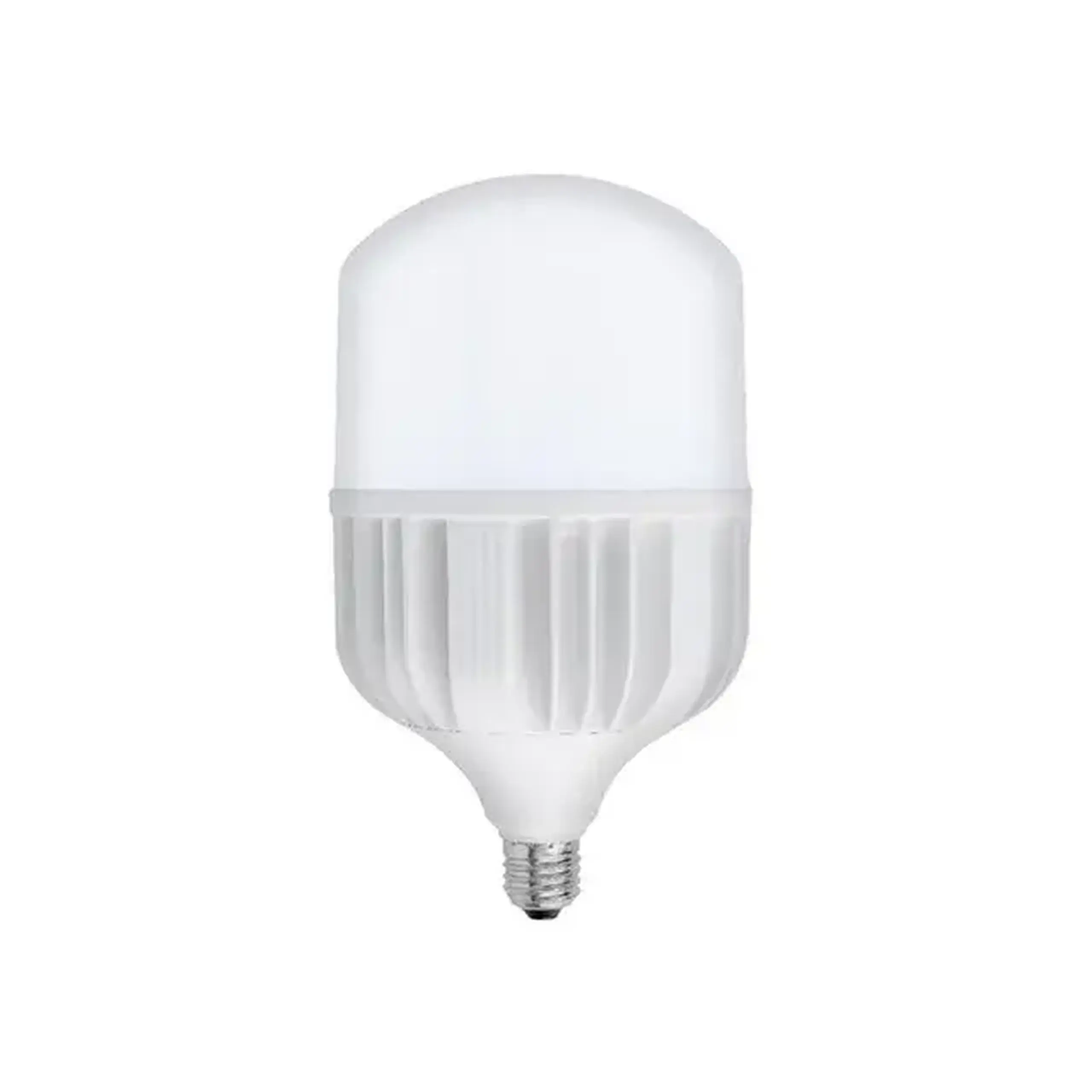 Bec led Horoz TORCH-50 50 W E27 6400 K 4000 lm 220 - 240 V - Flux luminos (lm) 8000 lm