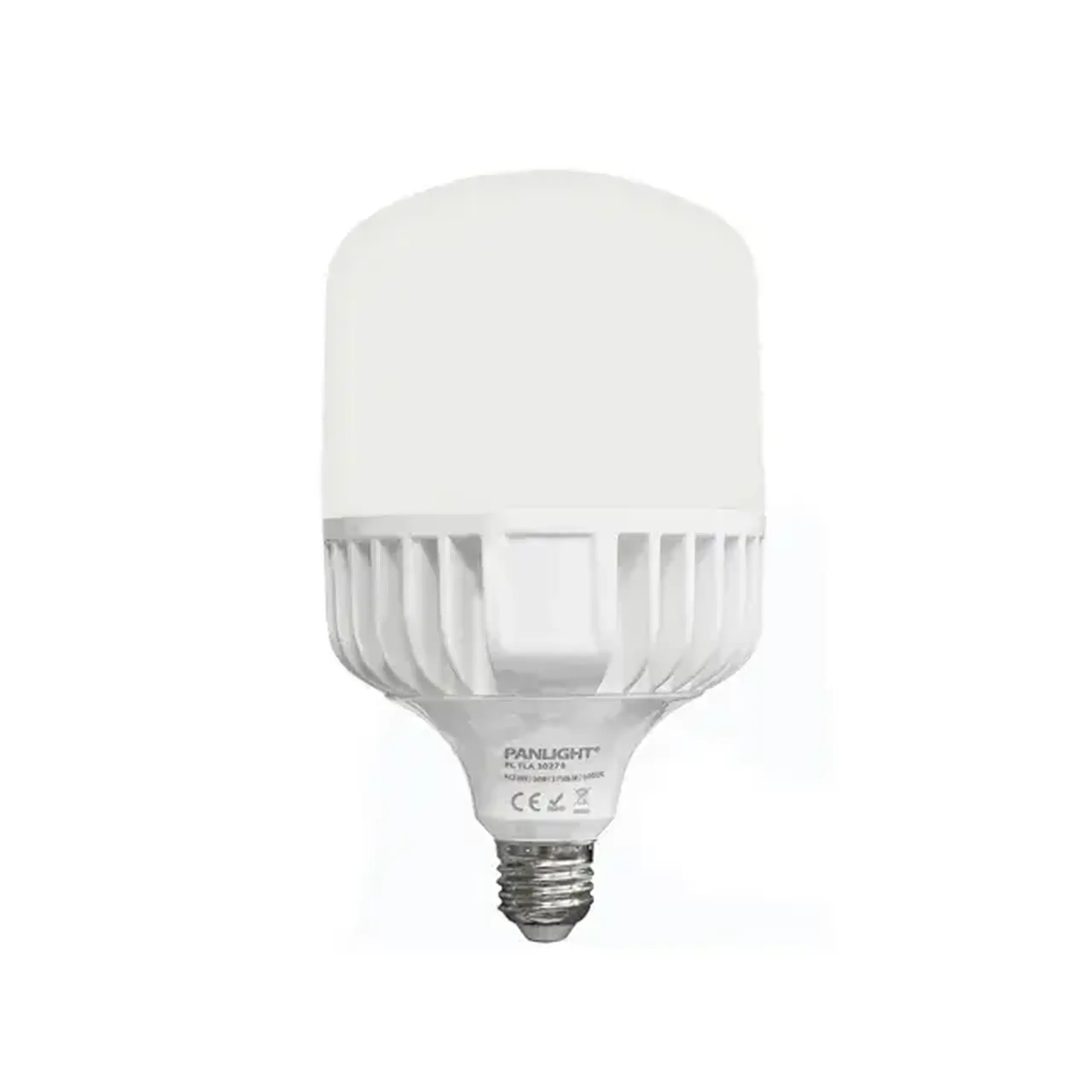 Bec led Panlight T100 30 W E27 6000 K 2750 lm 220 - 240 V