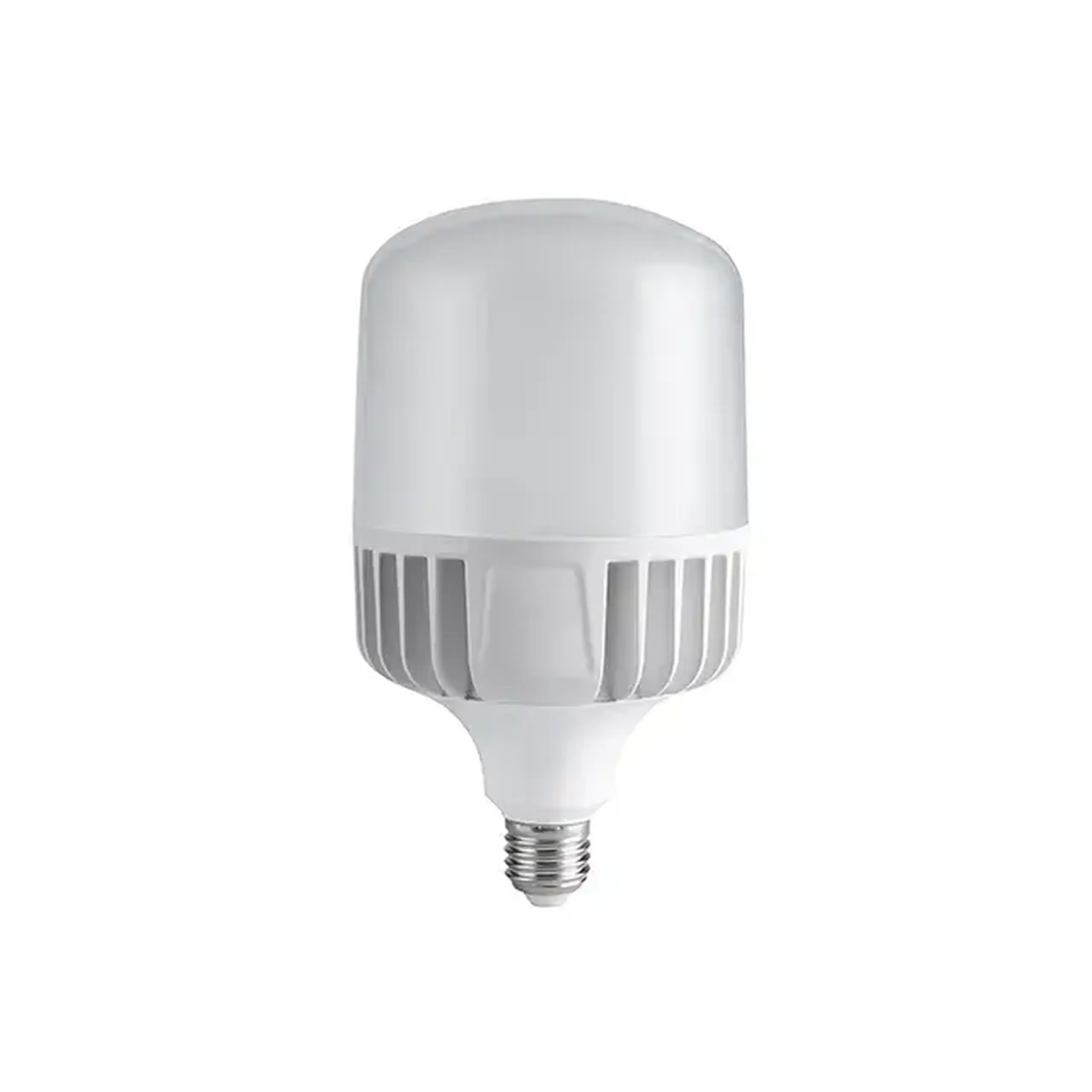 Bec led T100 30 W E27 4000 K 220 - 240 V Elmos - Temperatura culoare (K) 6500 K