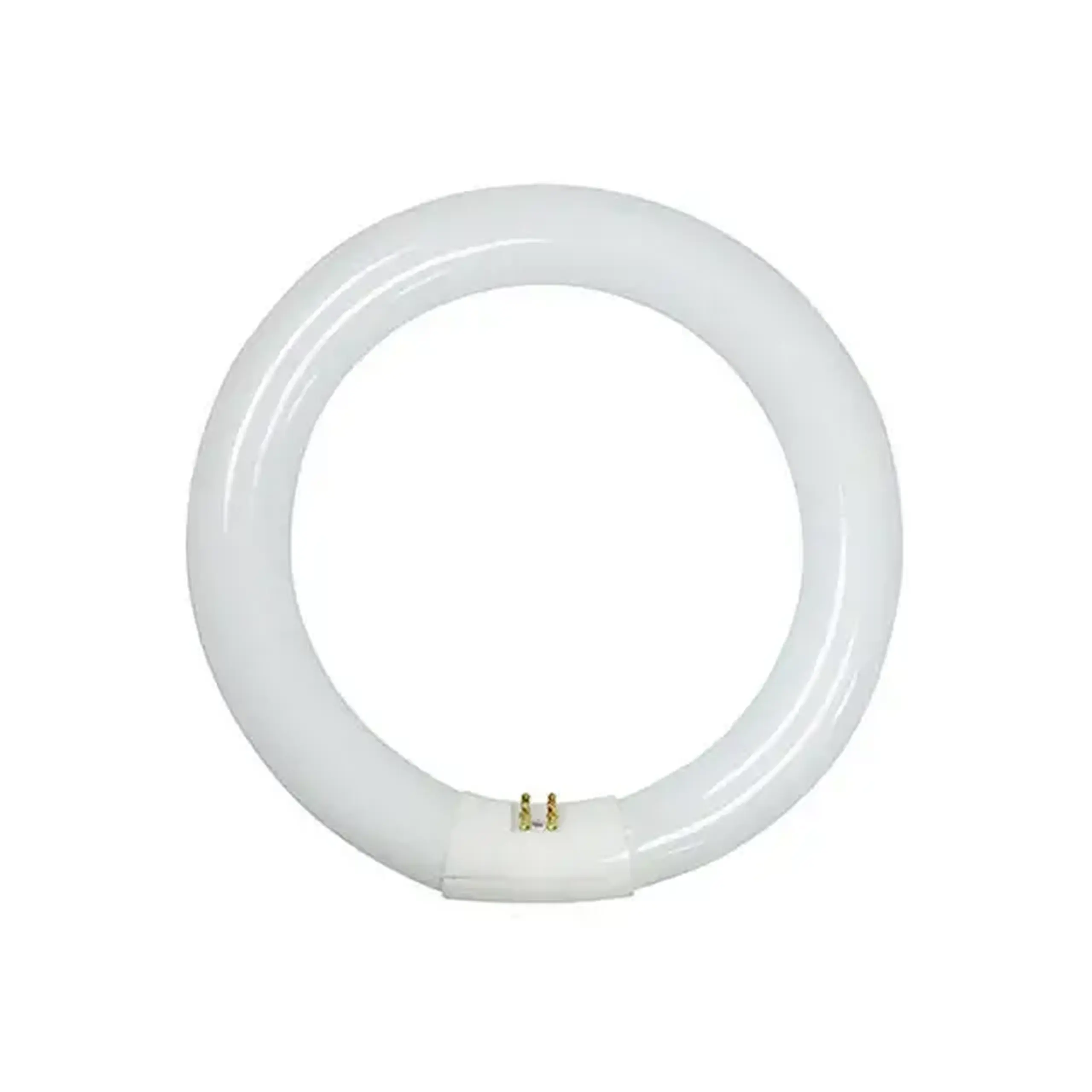 Lampă fluorescentă NL-T9 40 W G10Q 5700 K 220 - 240 V 3200 lm Sylvania