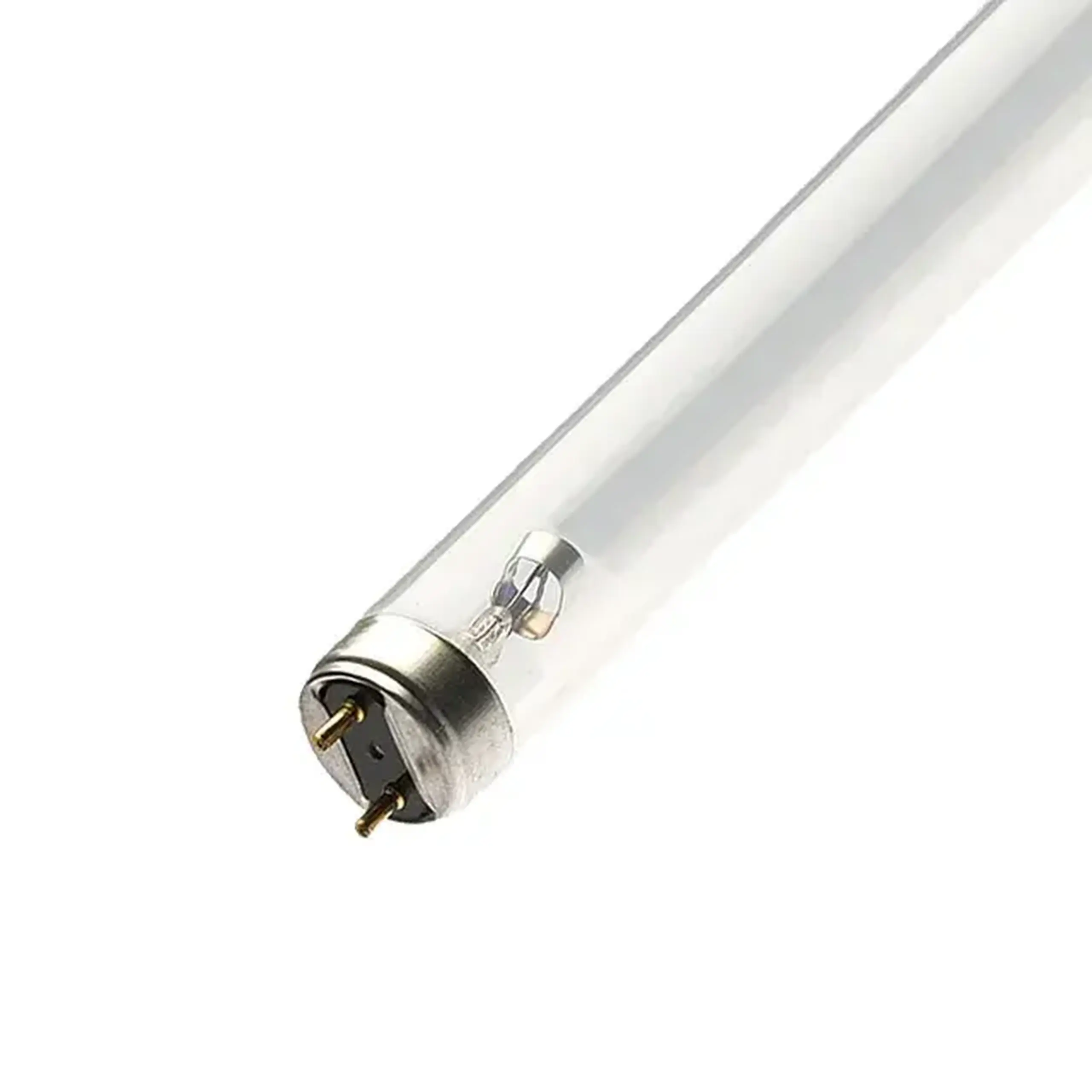 Lampă fluorescentă NARVA T8 15 W G13 ULTRAVIOLET 220 - 240 V clasic
