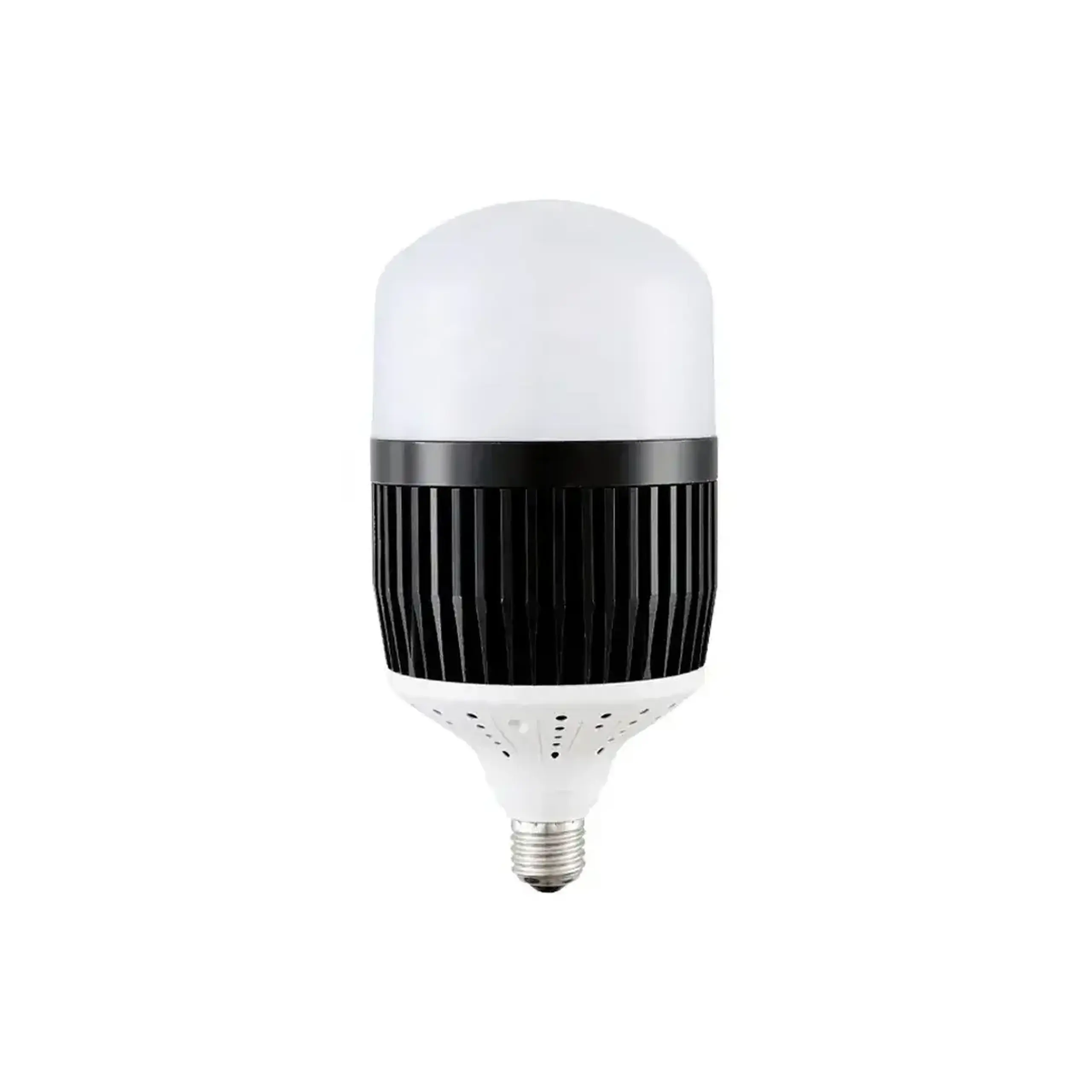 Bec LED T150 80 W E27 6500 K 8000 lm 220 - 240 V Milanlux - Flux luminos (lm) 10000 lm