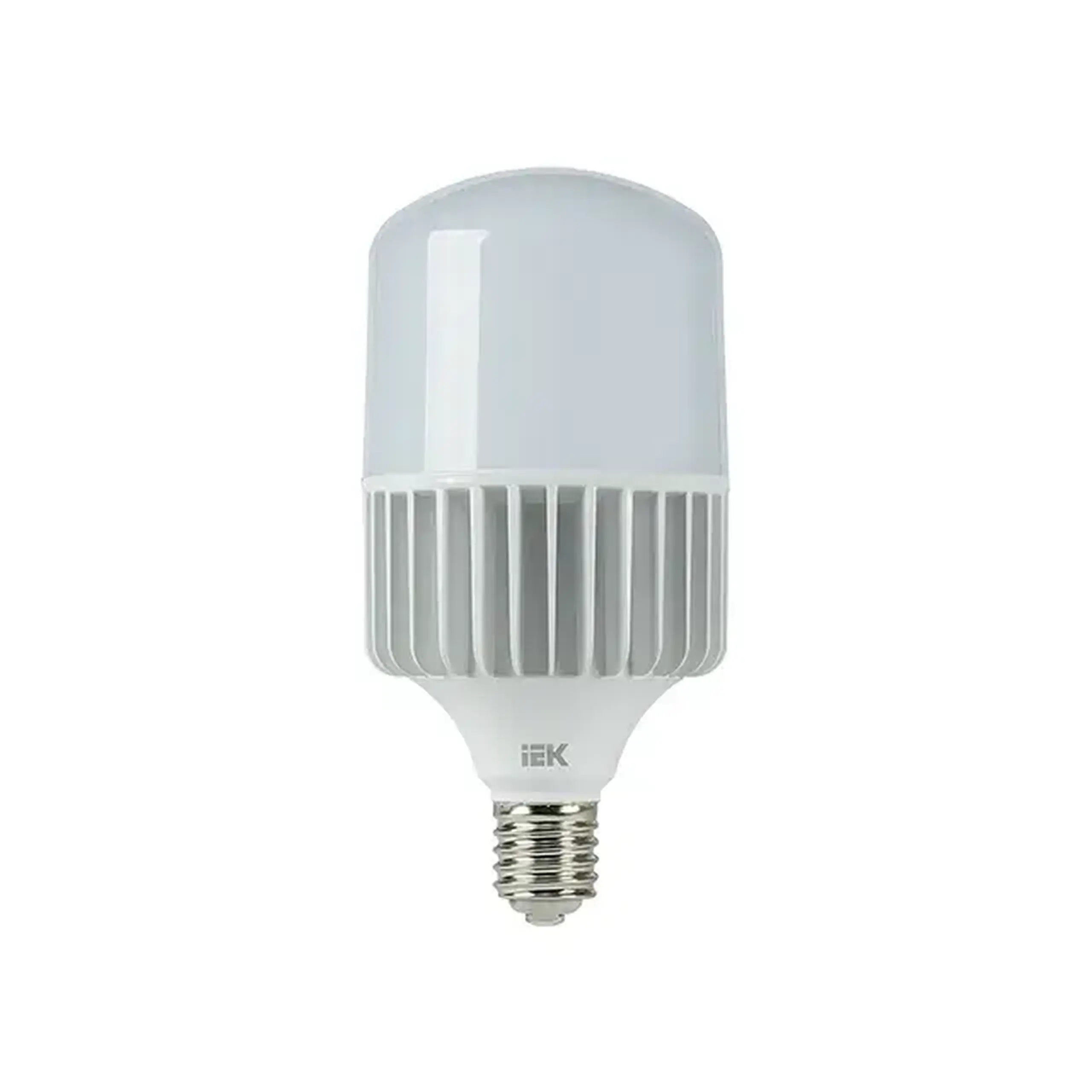 Bec LED IEK HP 50 W E40 6500 K 4500 lm 220 - 240 V - 6500 K (K) 7200 lm (lm)