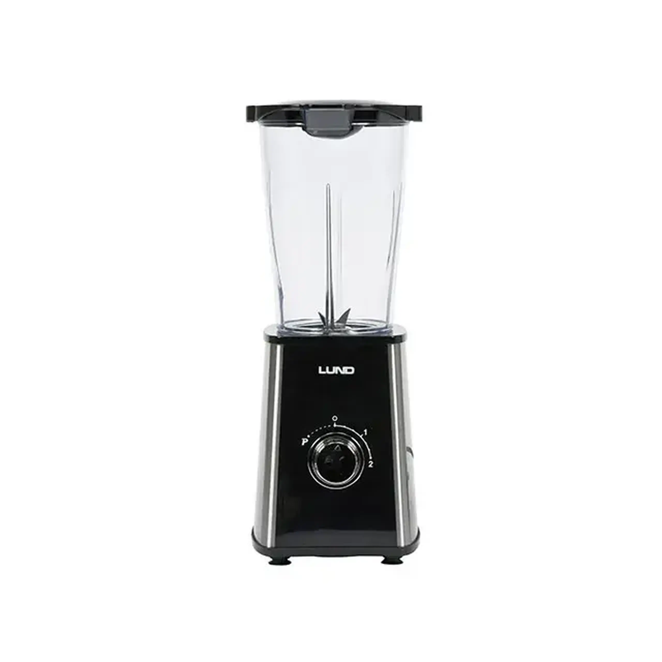 Blender LUN67702 300 W 220 - 240 V 1 l Lund