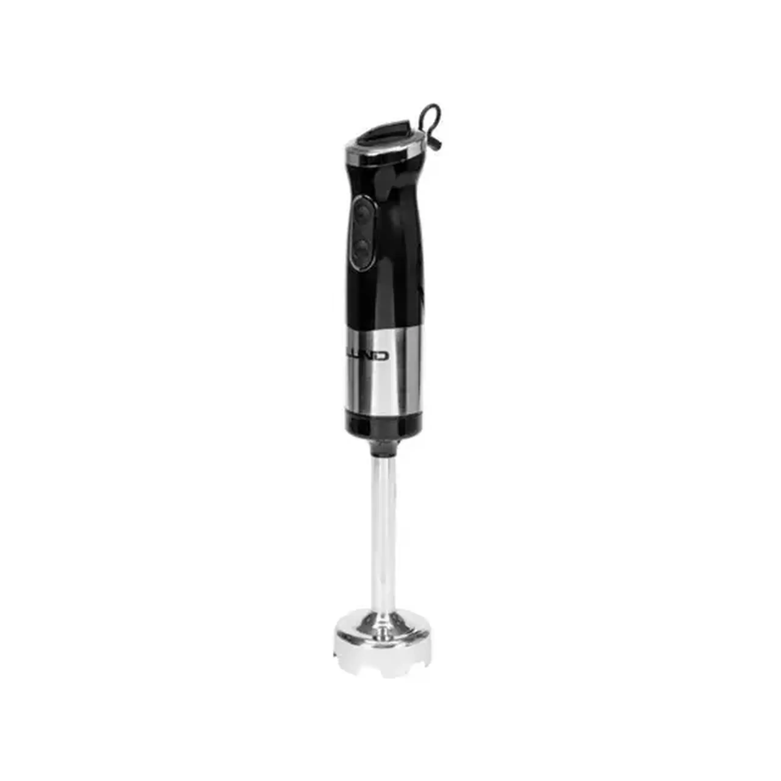 Blender manual Lund LUN67700 700 W 220 - 240 V