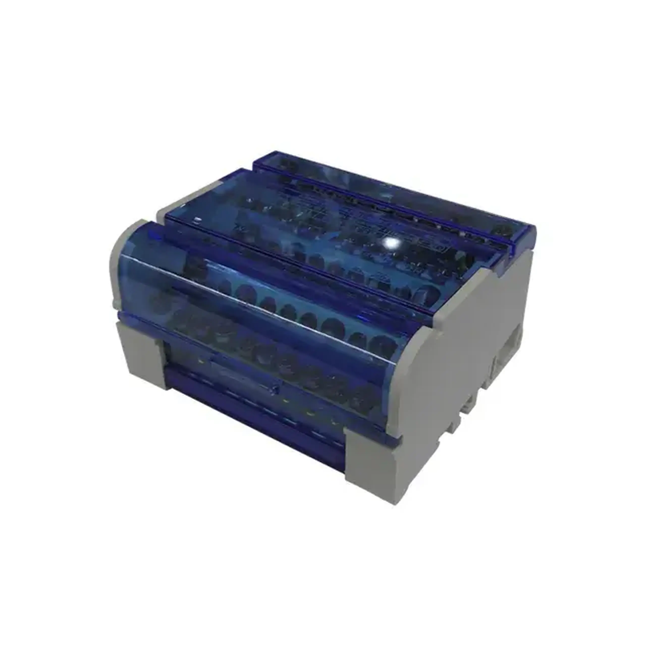 Bloc de distribuție Himel HTB112 100 A - Tip 4 x 11