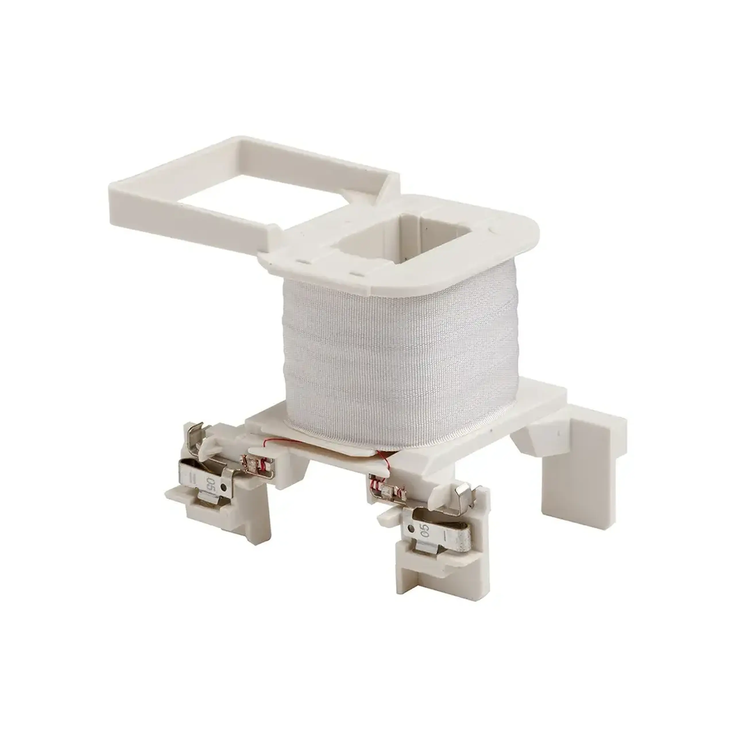 Bobină LC1D40A-65A 230 V Schneider-Electric