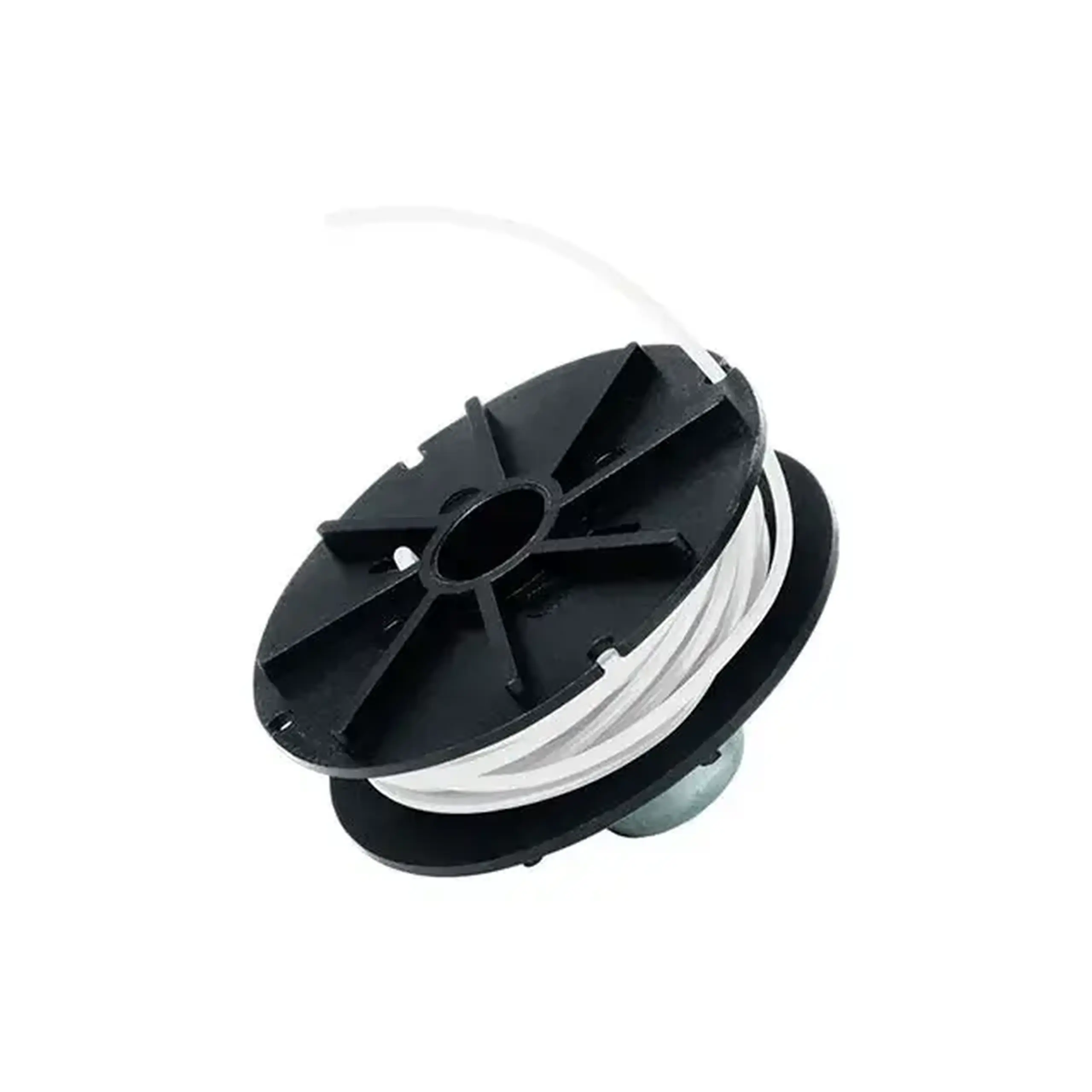 Bobină pentru trimmer GC-ET 3023 3 m Einhell