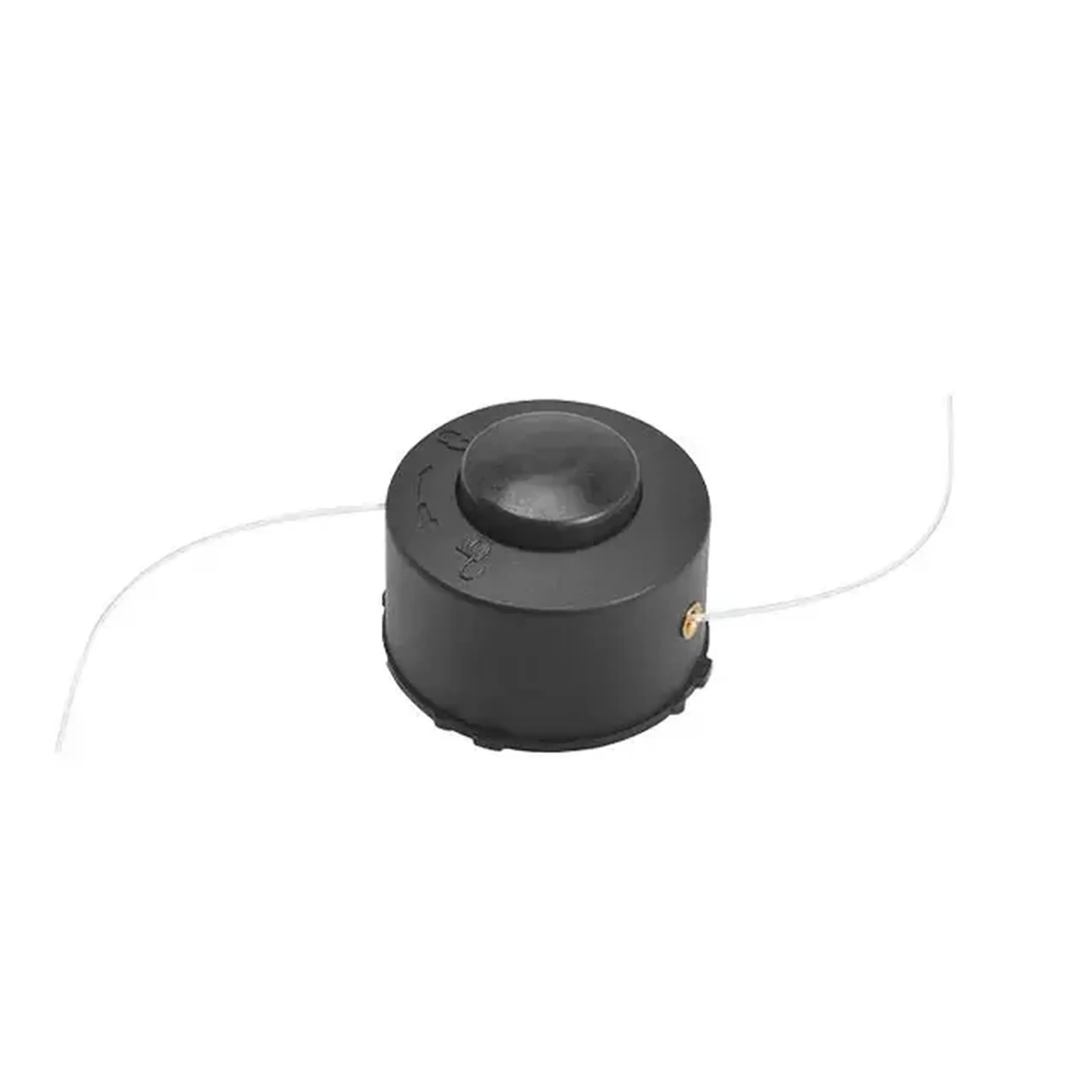 Cap de trimmer 5 m x 1.2 mm Bosch