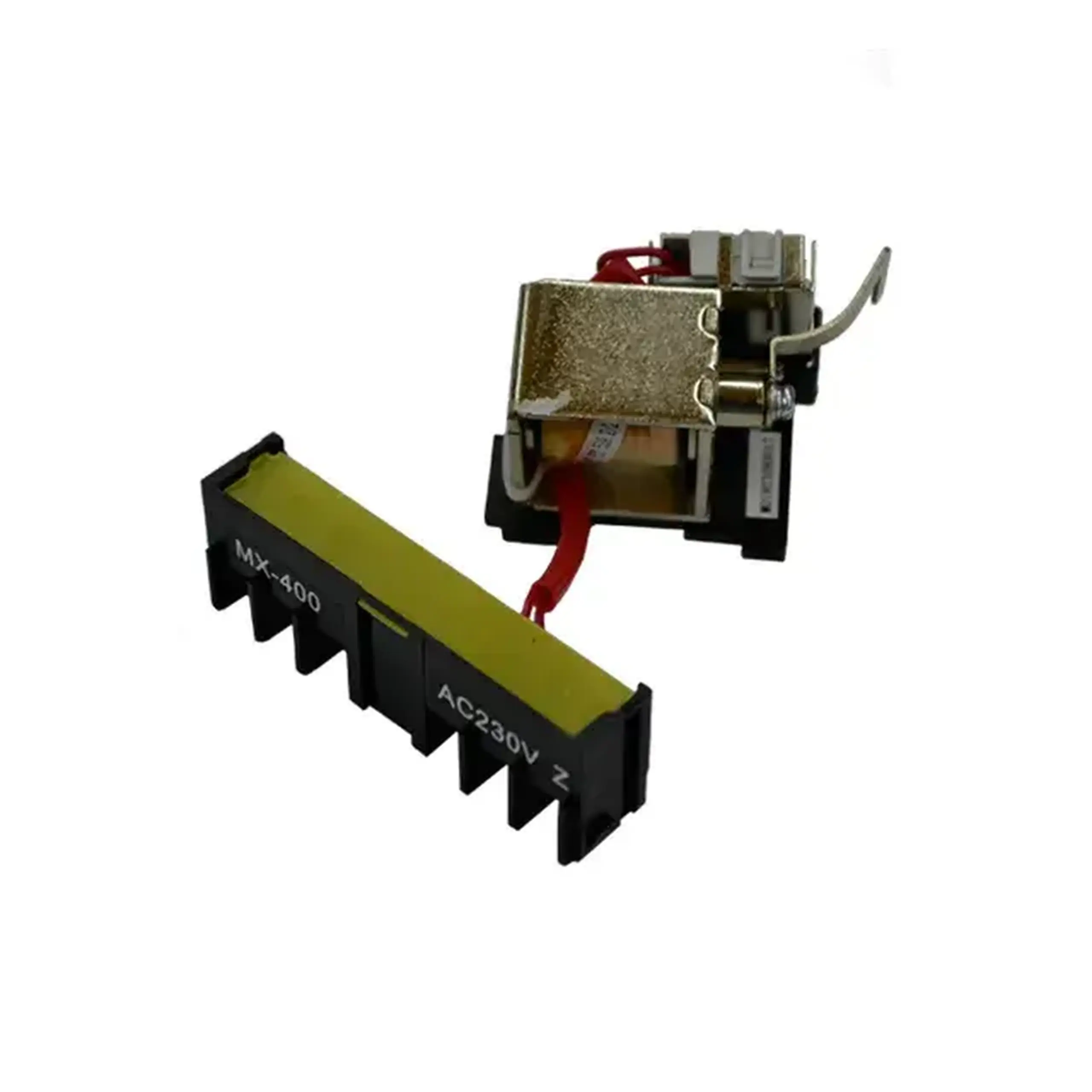 Bobină Himel HDM6E-250 3P 230 V - Model HDM6E-400
