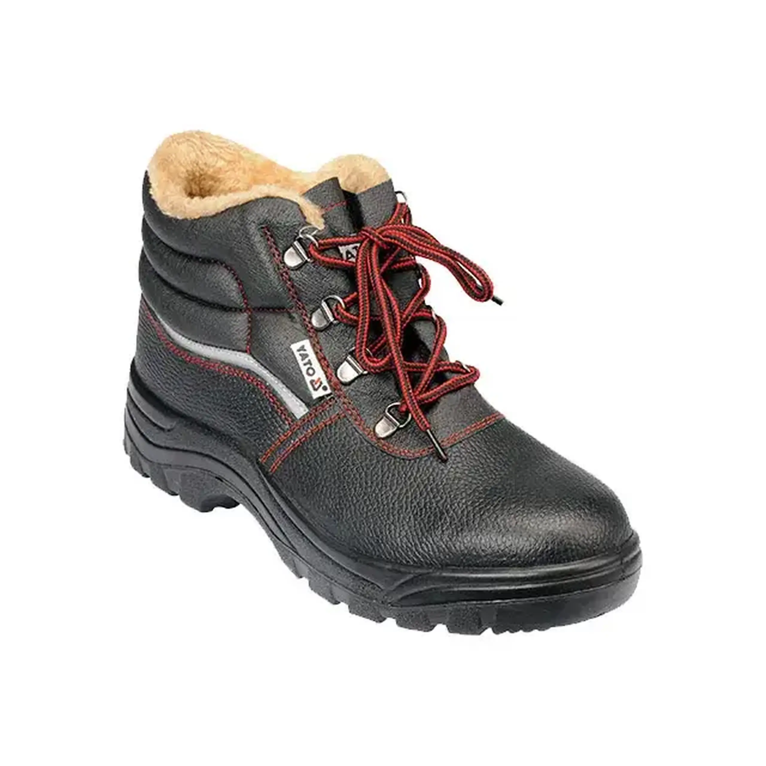 Botine de lucru YT80845 43 Yato