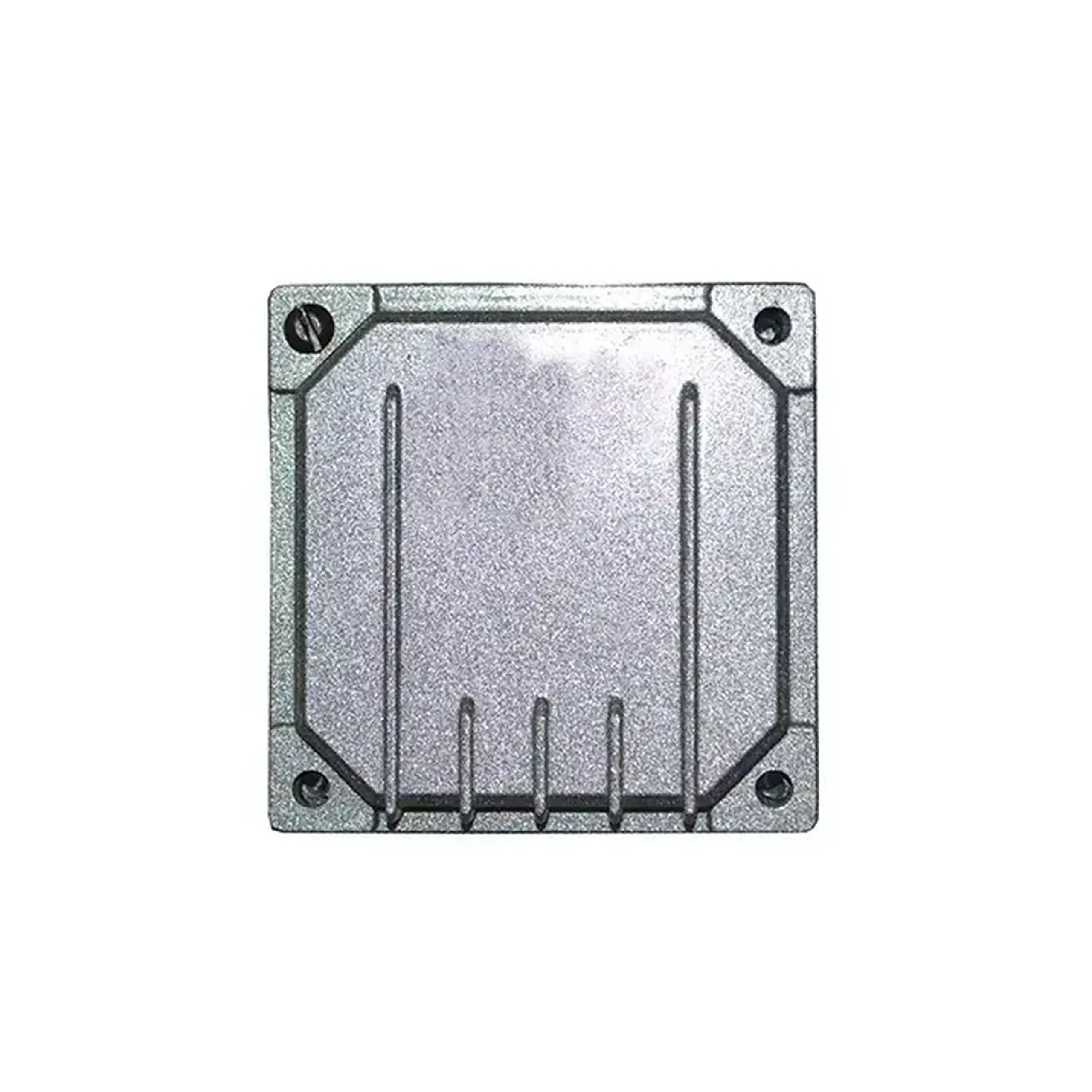 Bornă pentru motor MS 63-71-80-90 Elmos