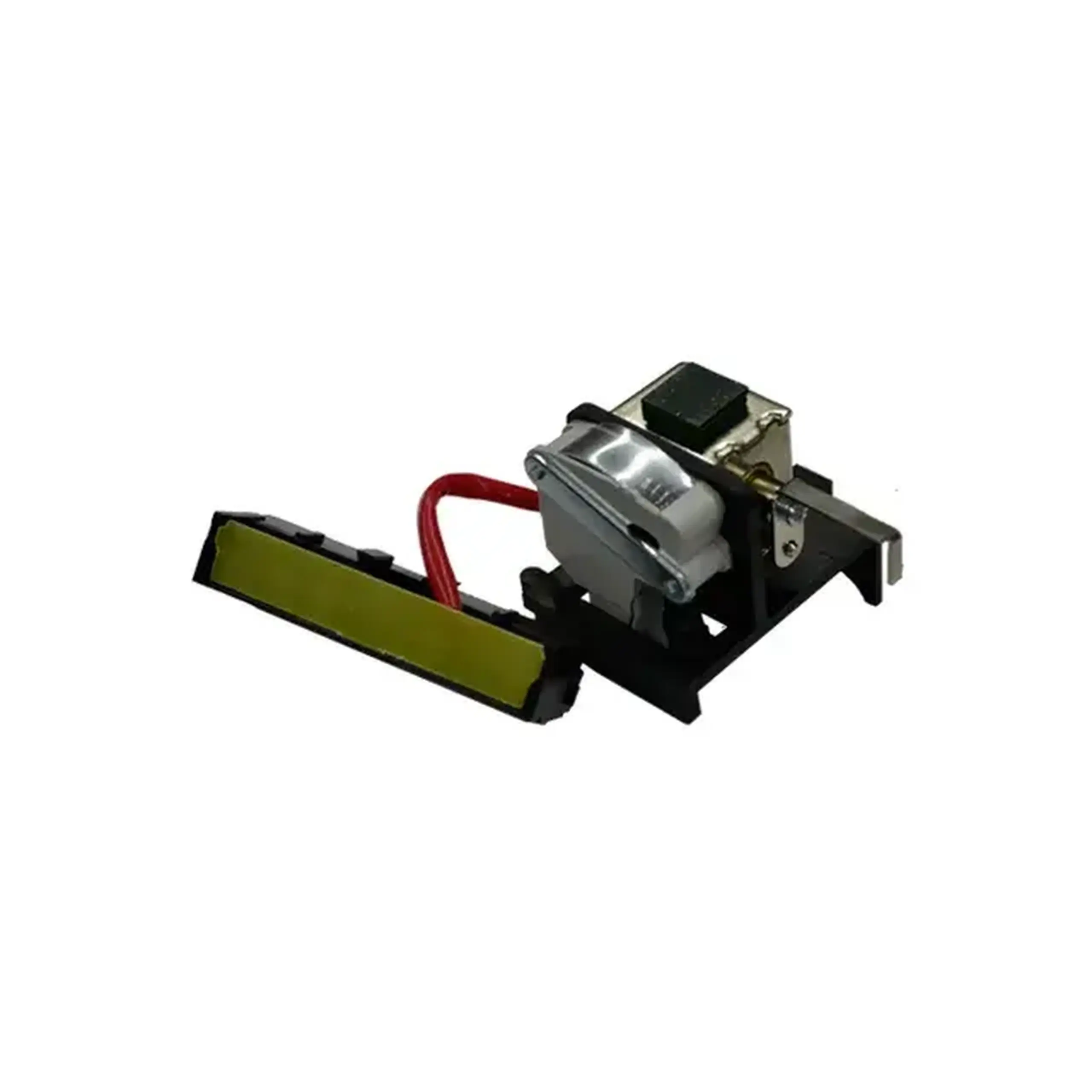 Bobină Himel HDM6E-250 3P 230 V - Model HDM6E-800