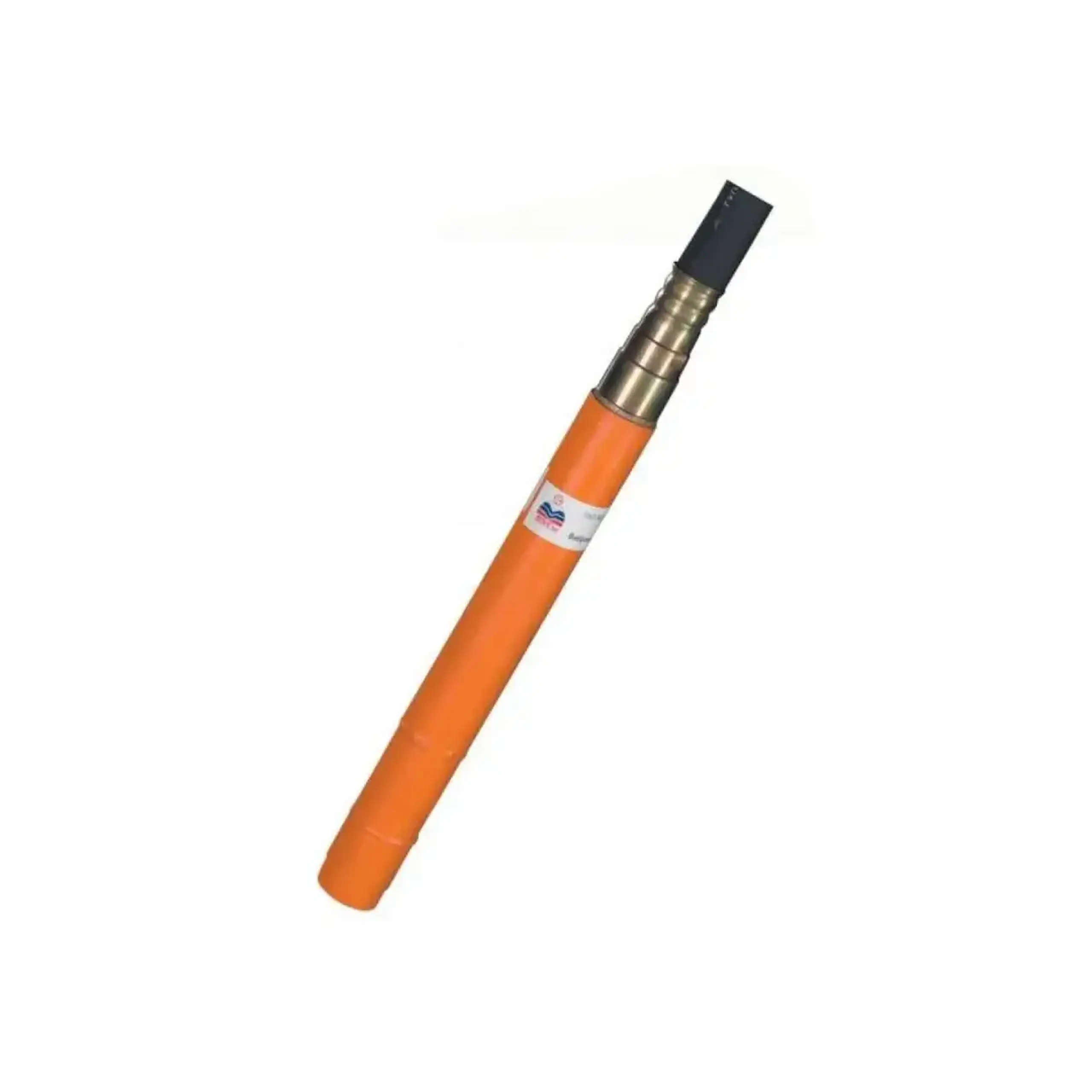Cap vibrator 38 mm 415 mm