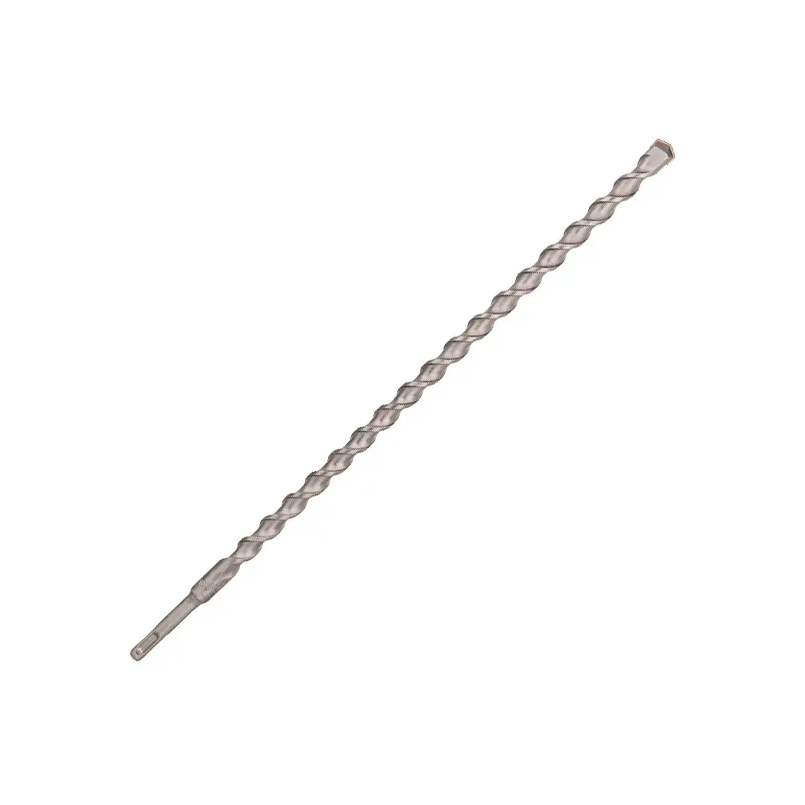 Burghiu pentru beton 16 mm SDS Plus Bosch
