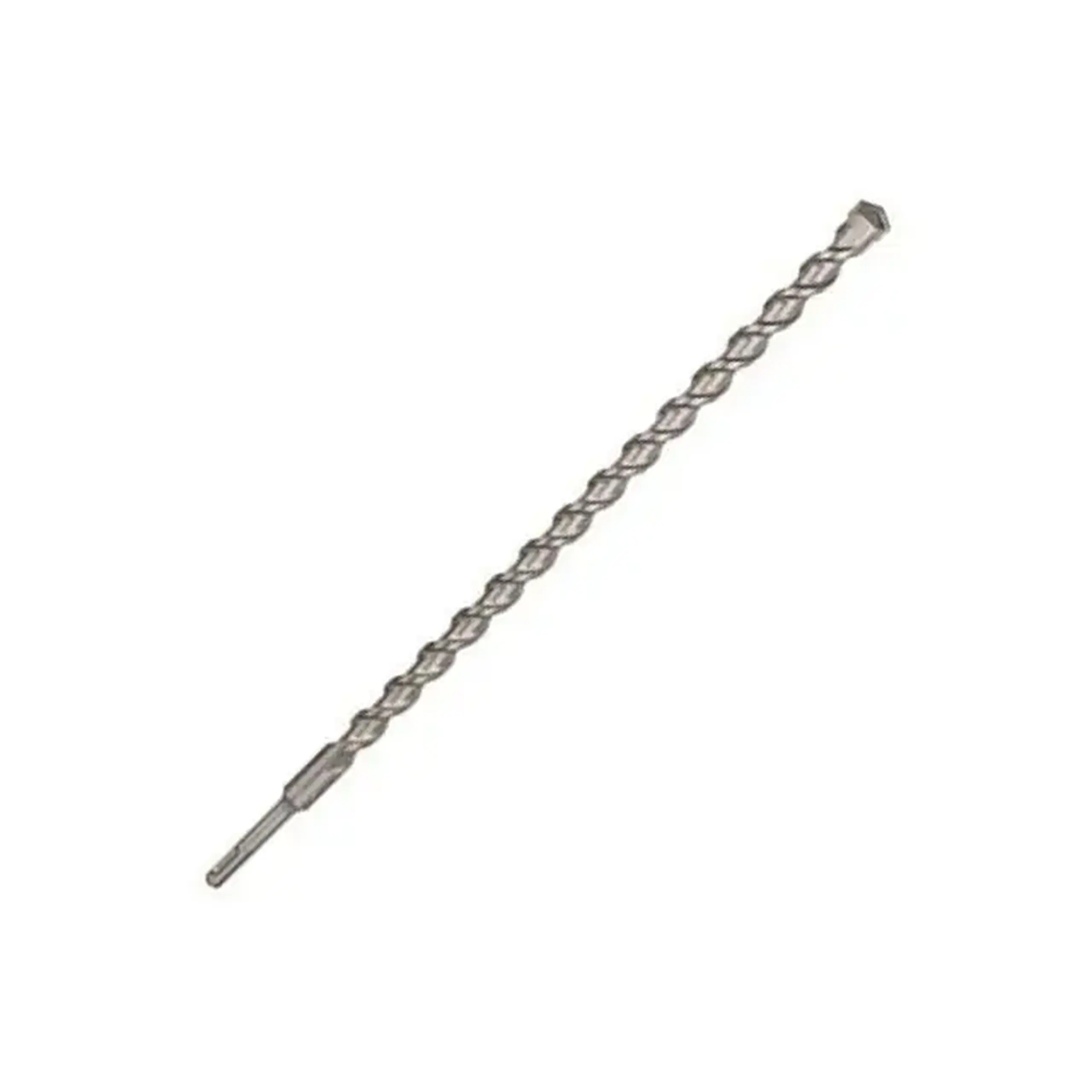 Burghiu pentru beton 20 mm SDS Plus Bosch