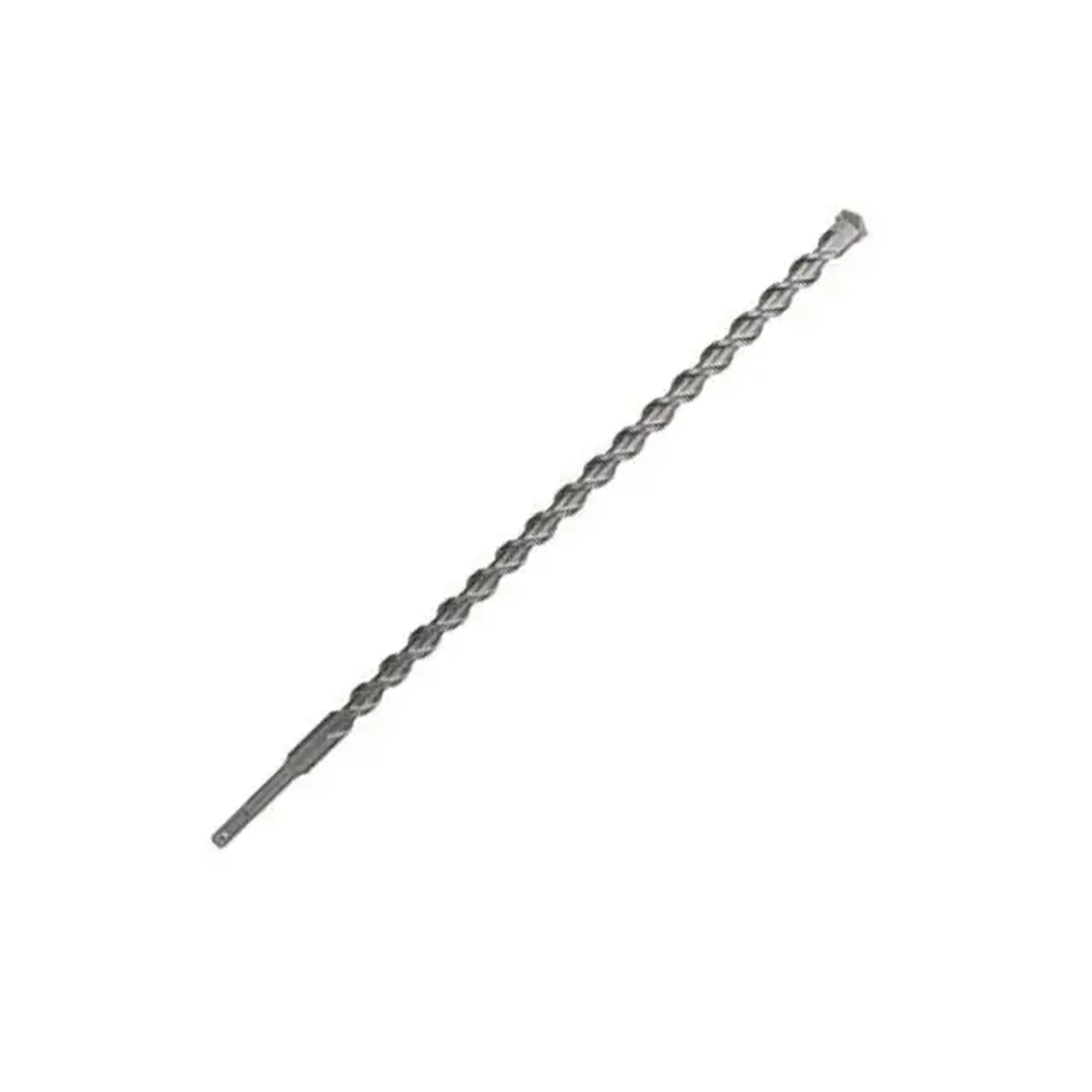 Burghiu pentru beton 18 mm SDS Plus Bosch