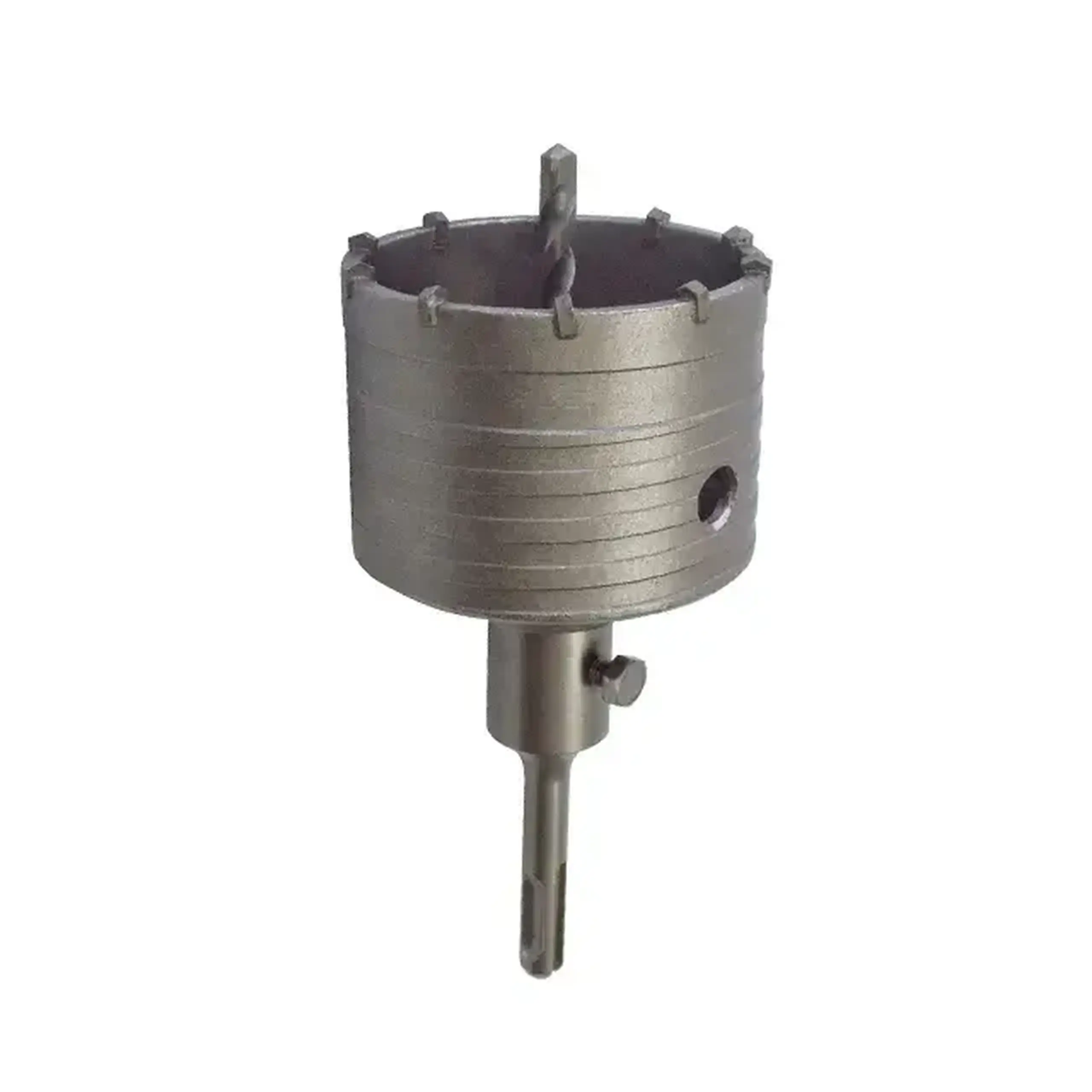Carotă pentru beton 66 mm SDS Plus Abraboro