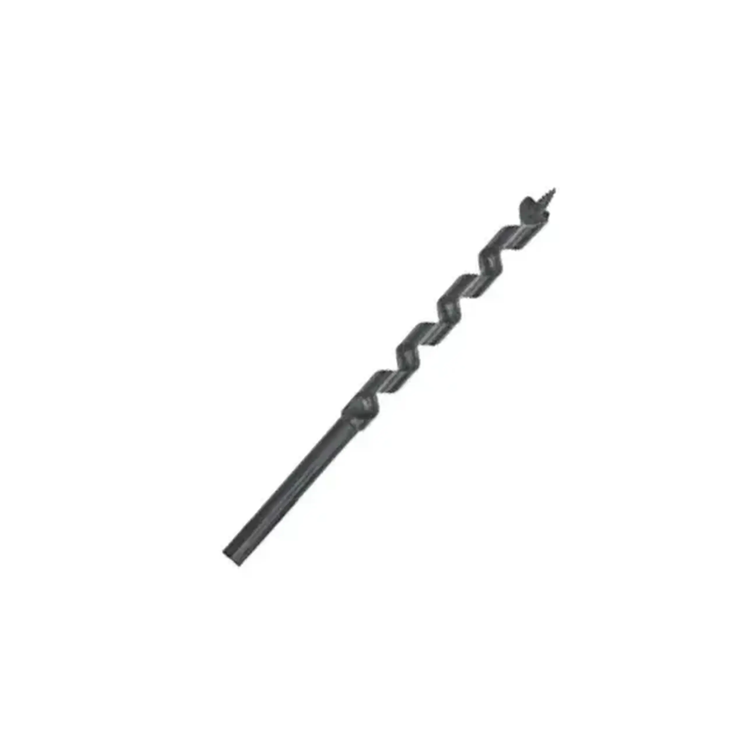 Burghiu spiralat pentru lemn 8 mm Oțel Cilindric Makita