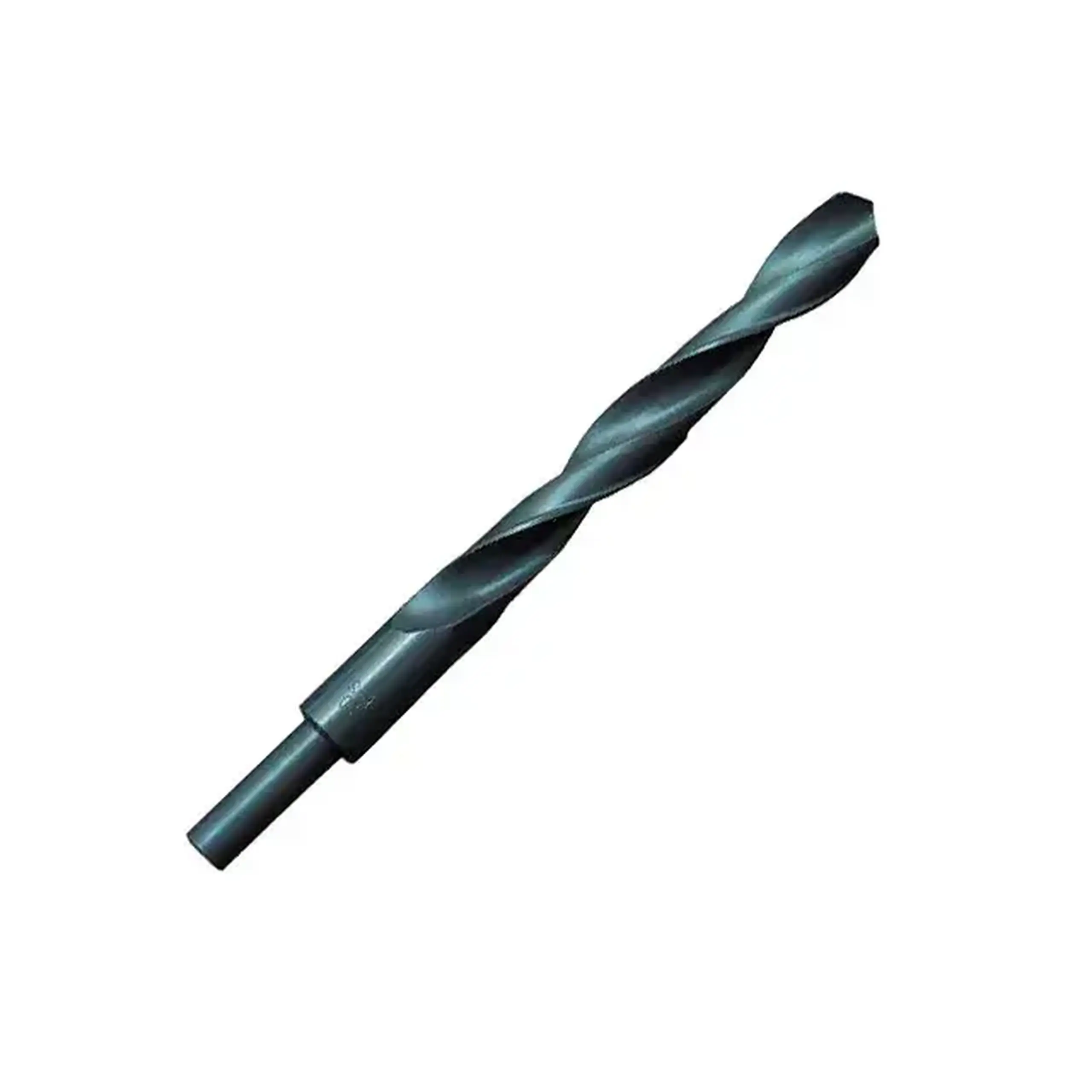 Burghiu pentru metal 14 mm Oțel HSS Cilindric Projahn - Diametru 14 mm
