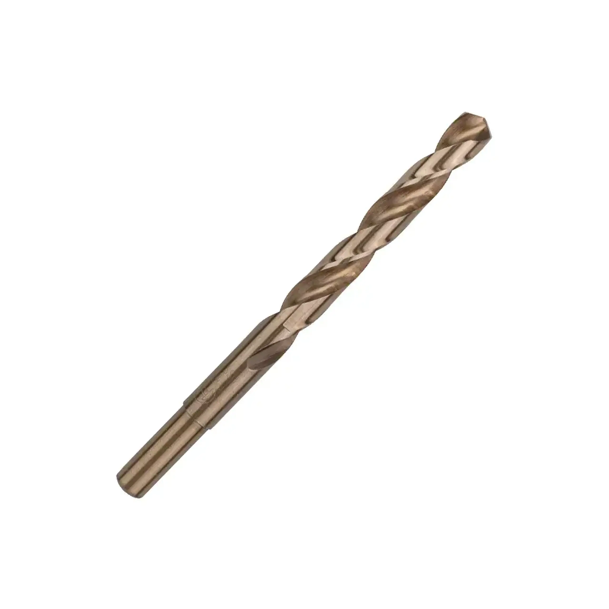 Burghiu pentru metal 11 mm Oțel HSS Cilindric Bosch